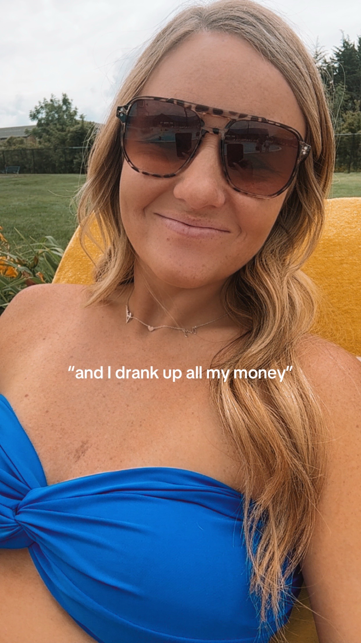 @Mariah 🫶🏻 Teacher&bull;Wife&bull;Mama