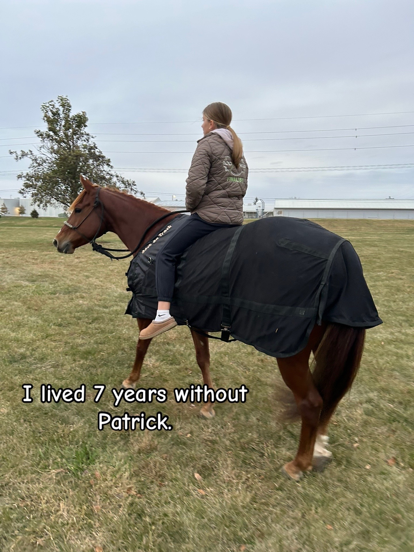 @bryndlekaye_horses