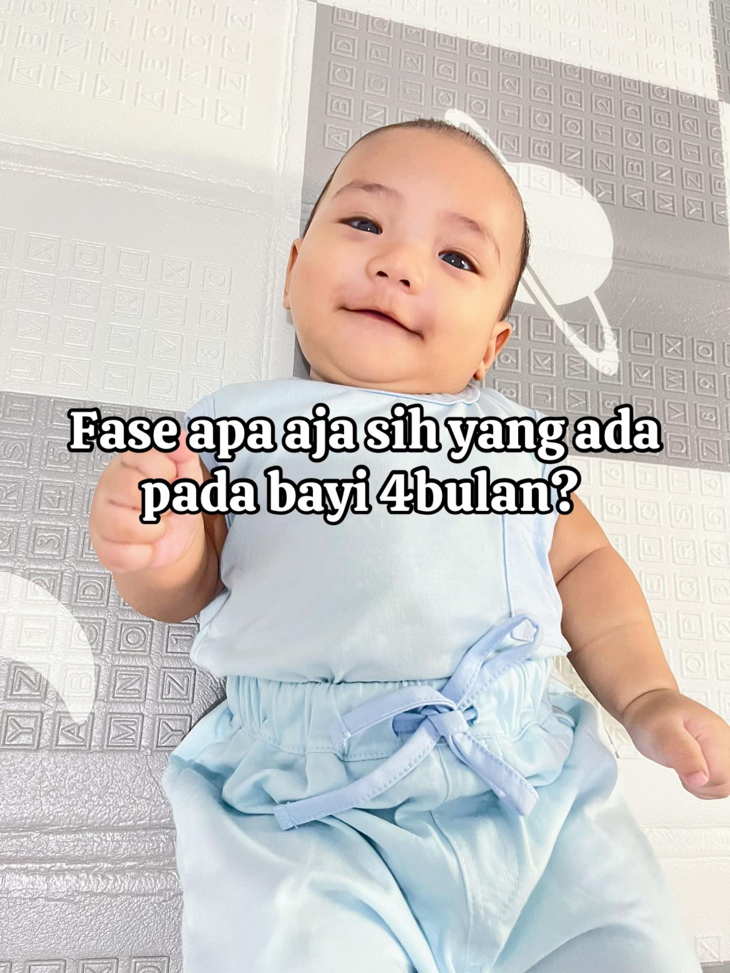 @Bunda Syam & Adil