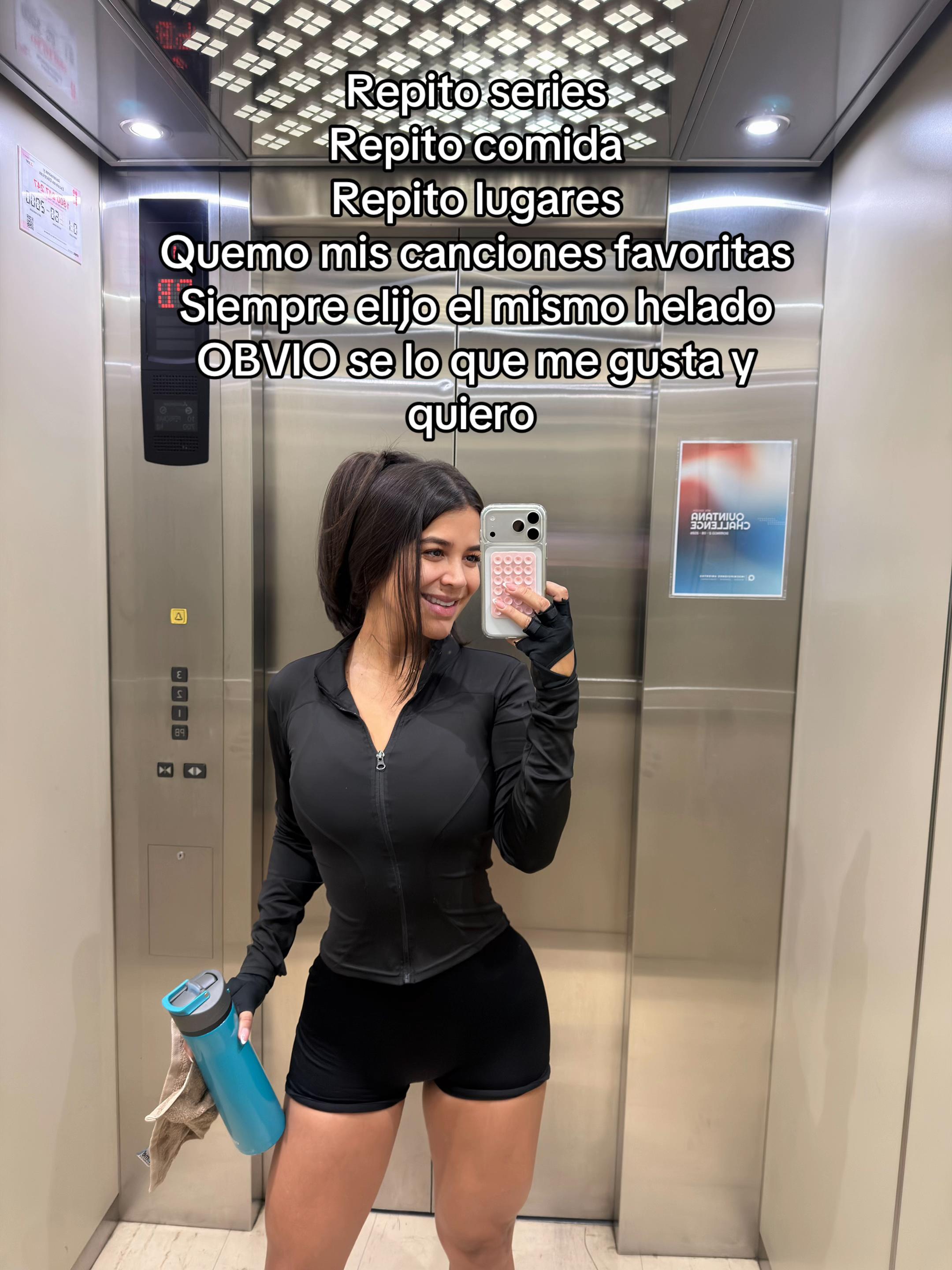 @Anise Aldana