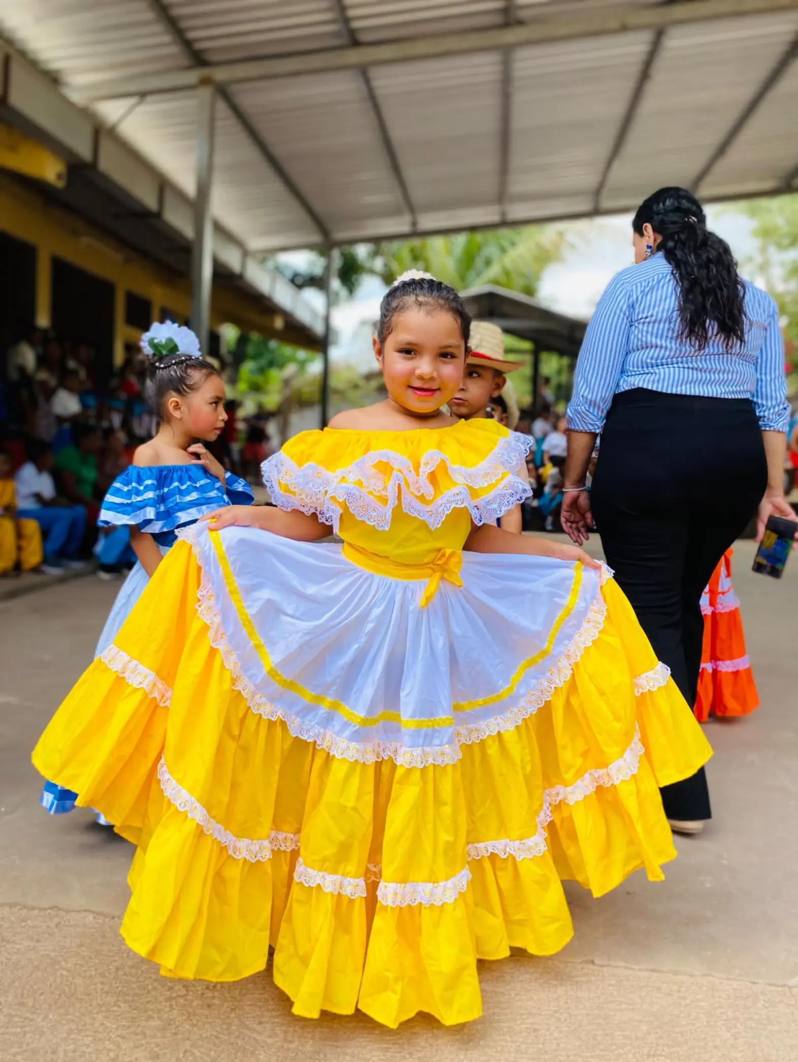 @Estefany Martinez