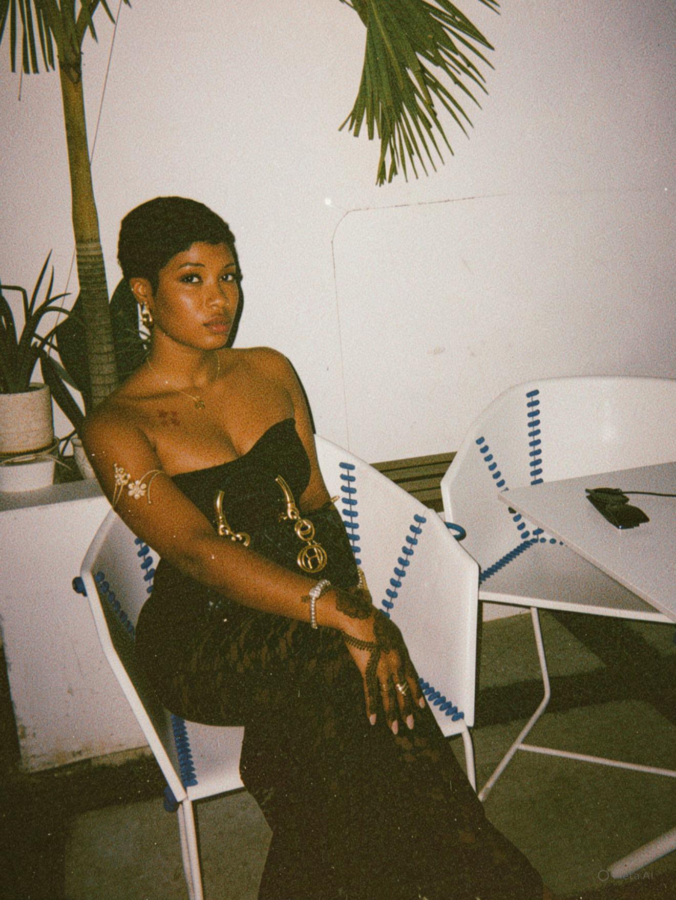 @Anita🦋