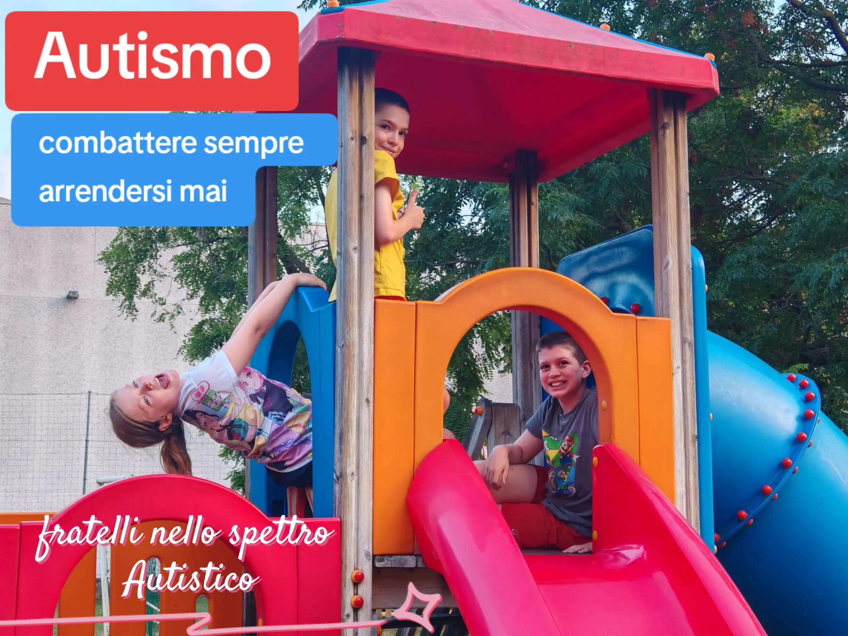 @Autismo-MoniaGabaldo