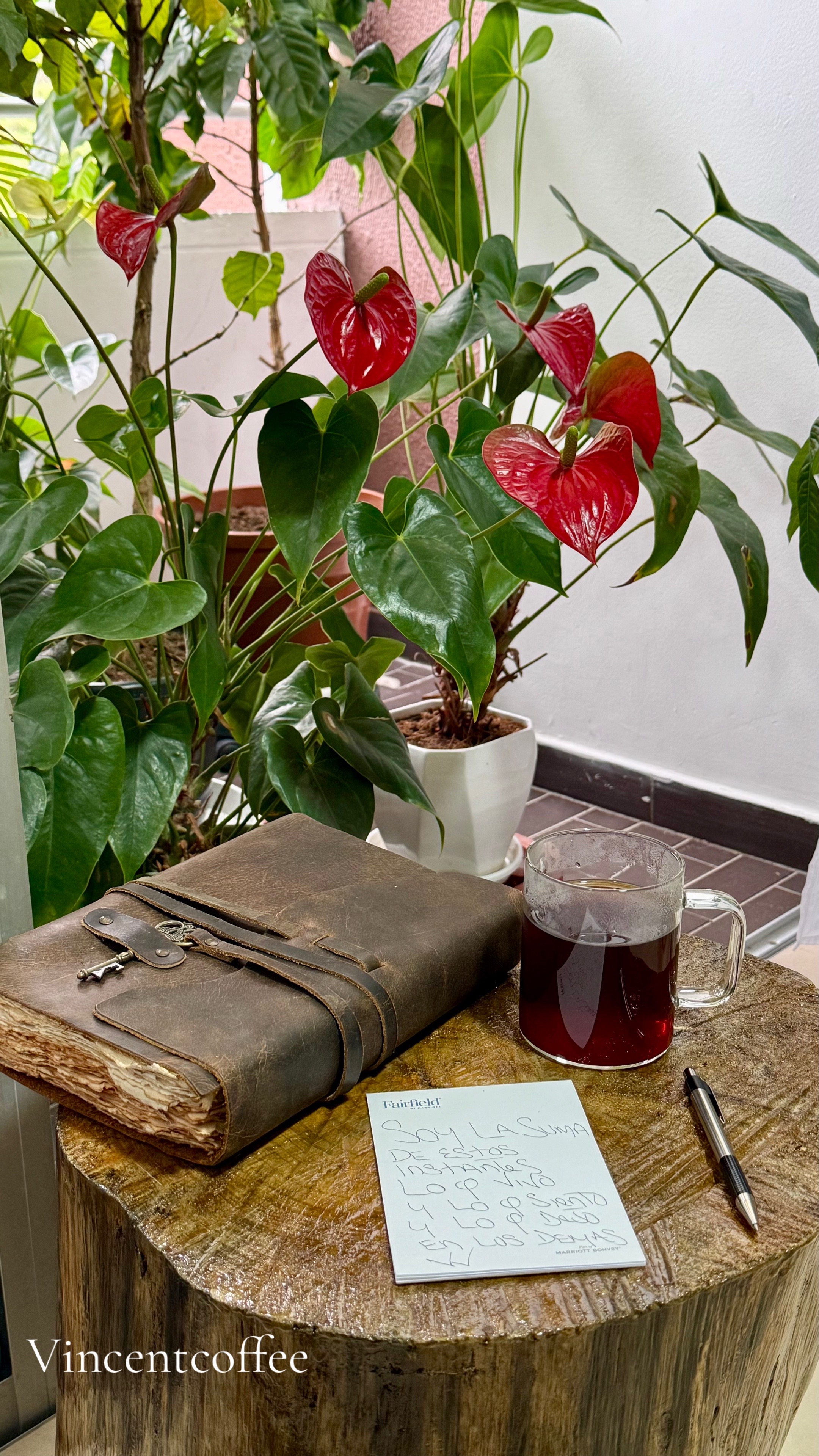 @vincentcoffee2