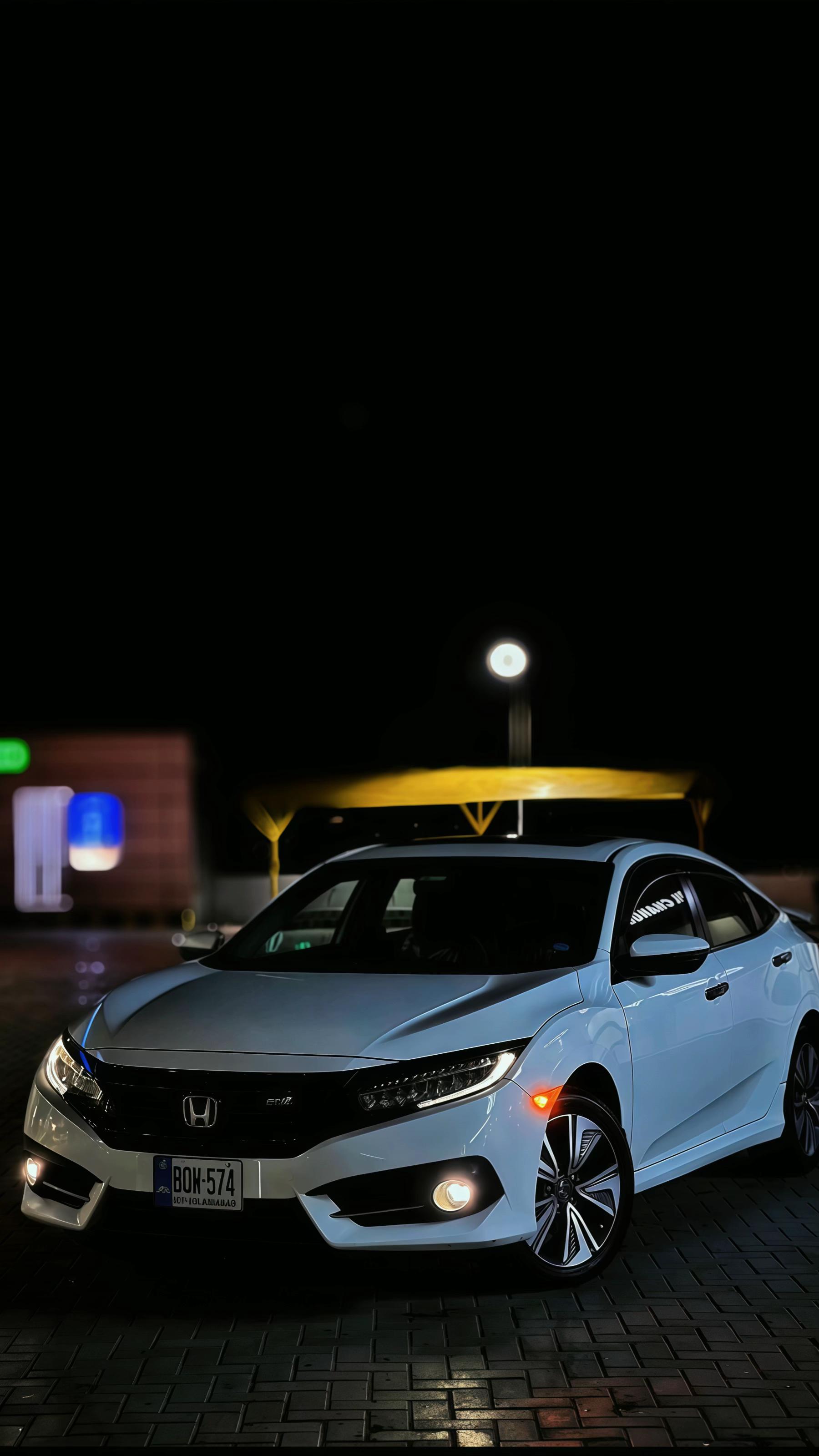 @Road Life