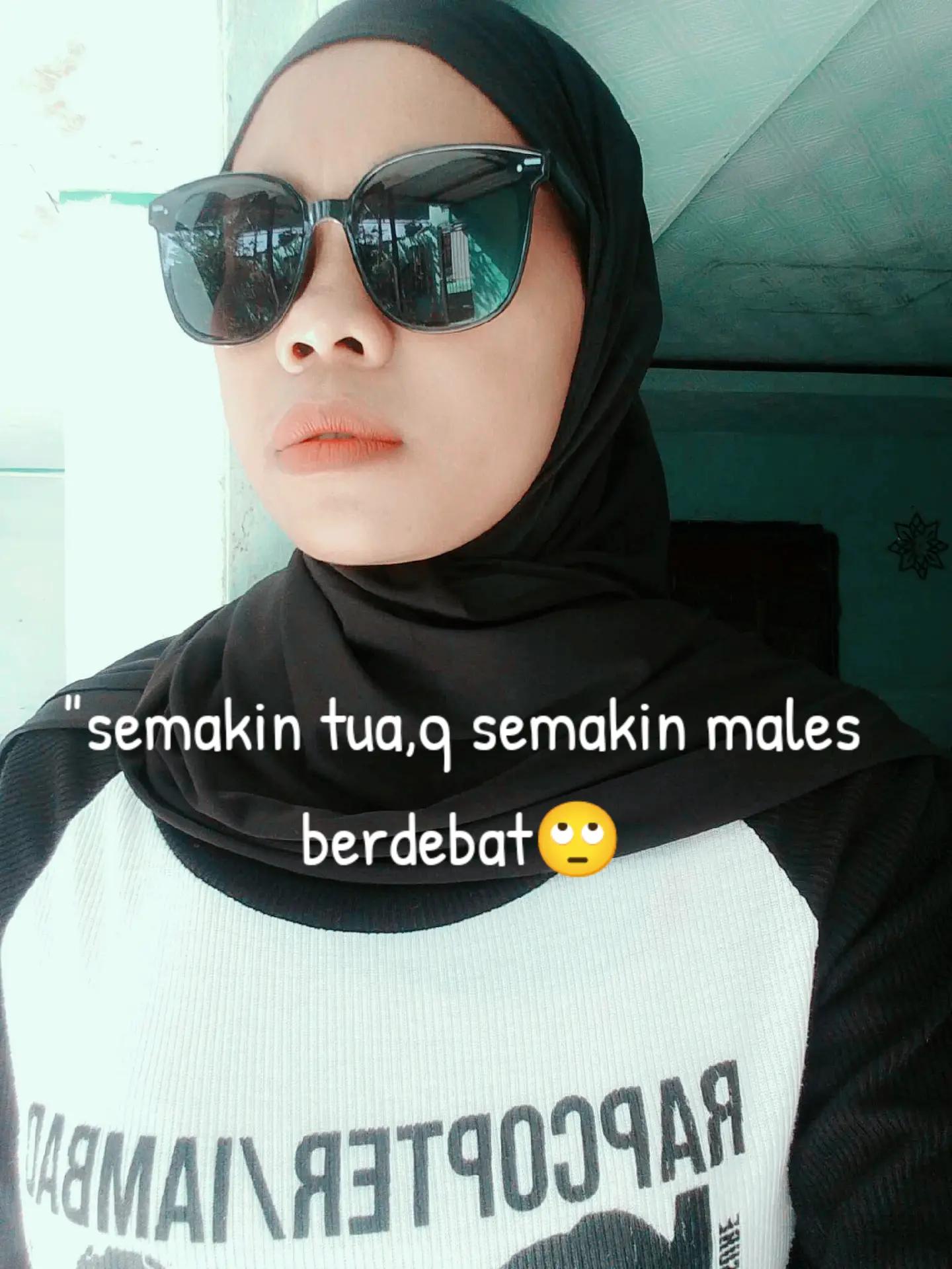 @olivieaa
