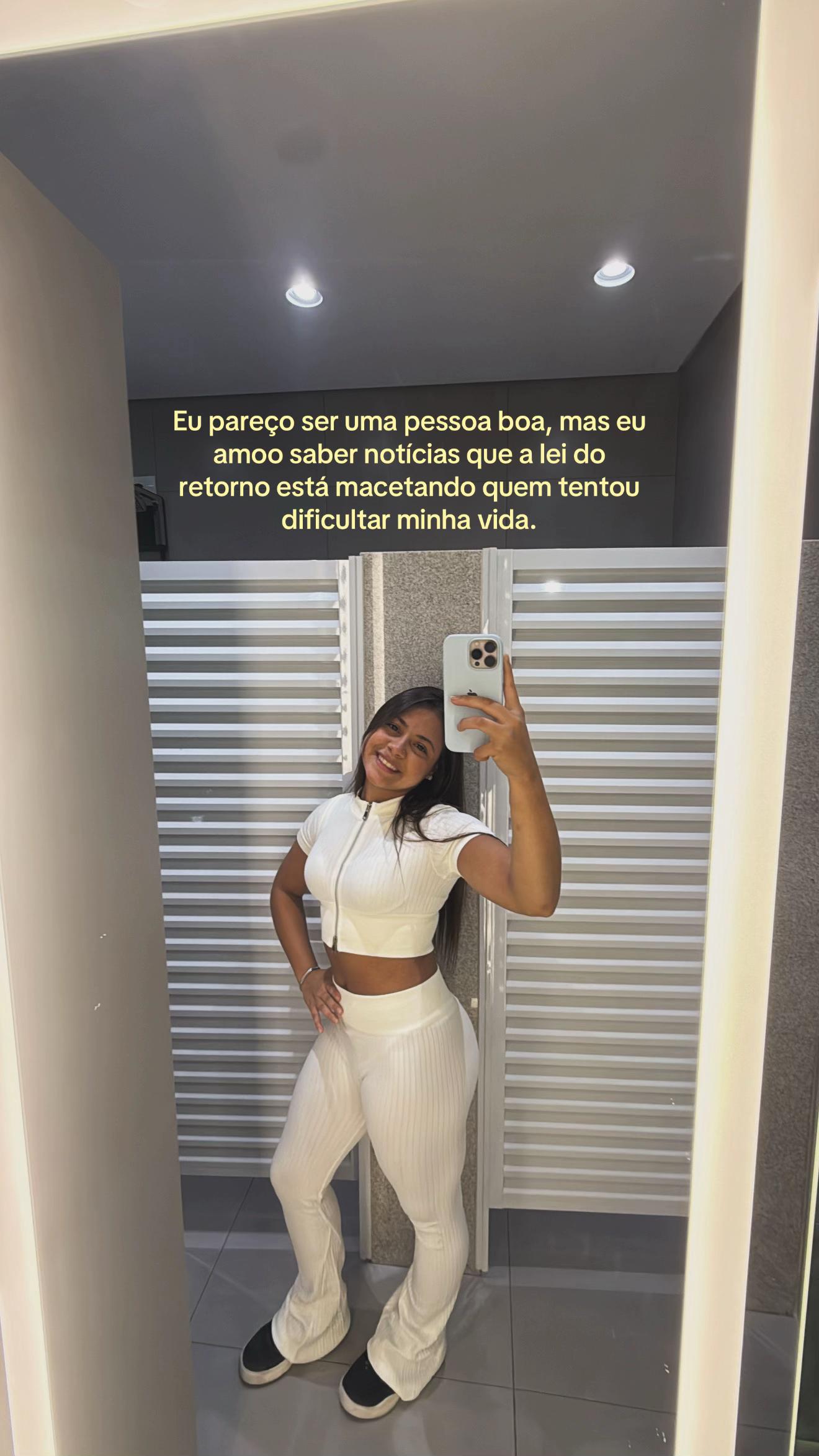 @Julia_marts