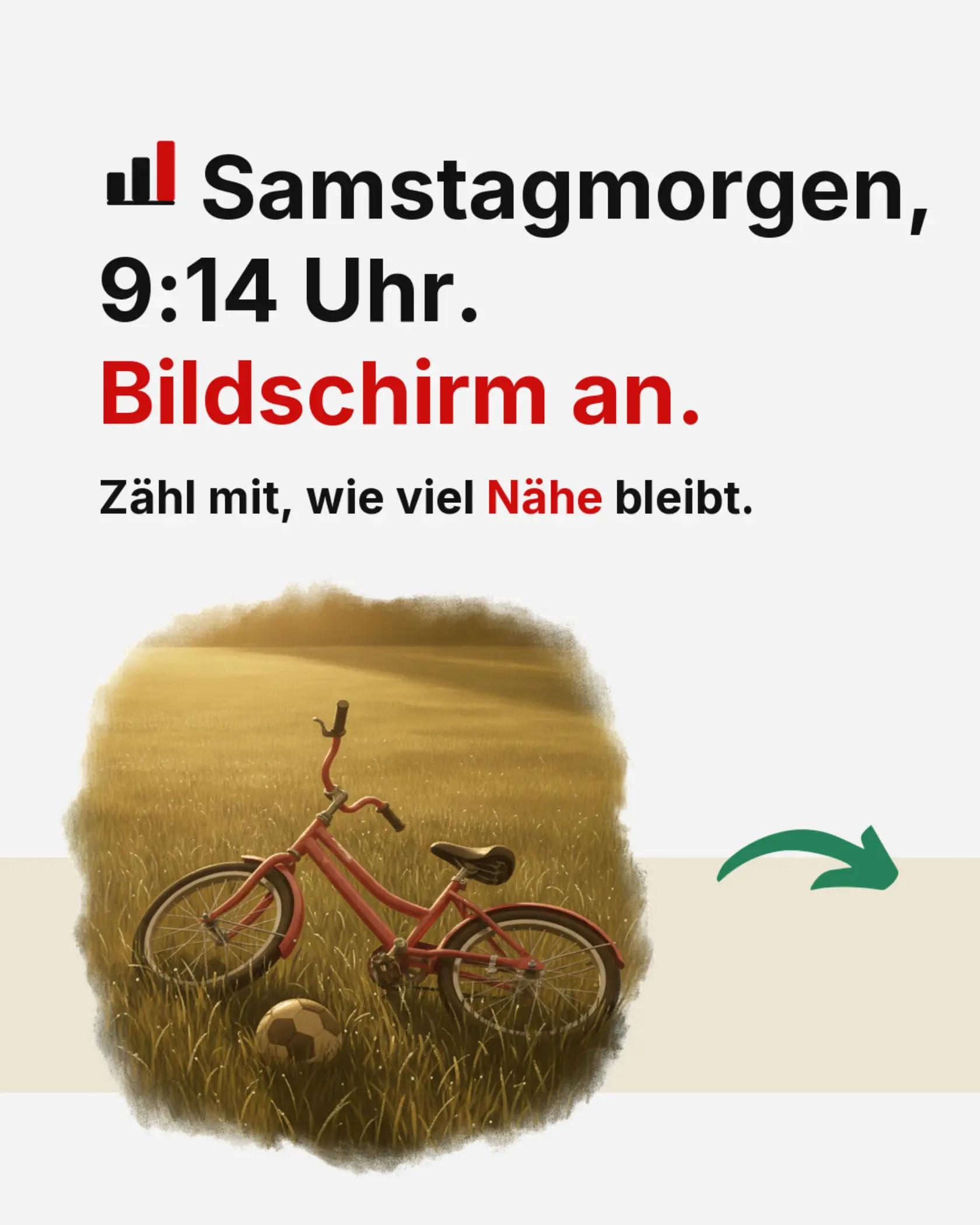 @Florian Buschmann