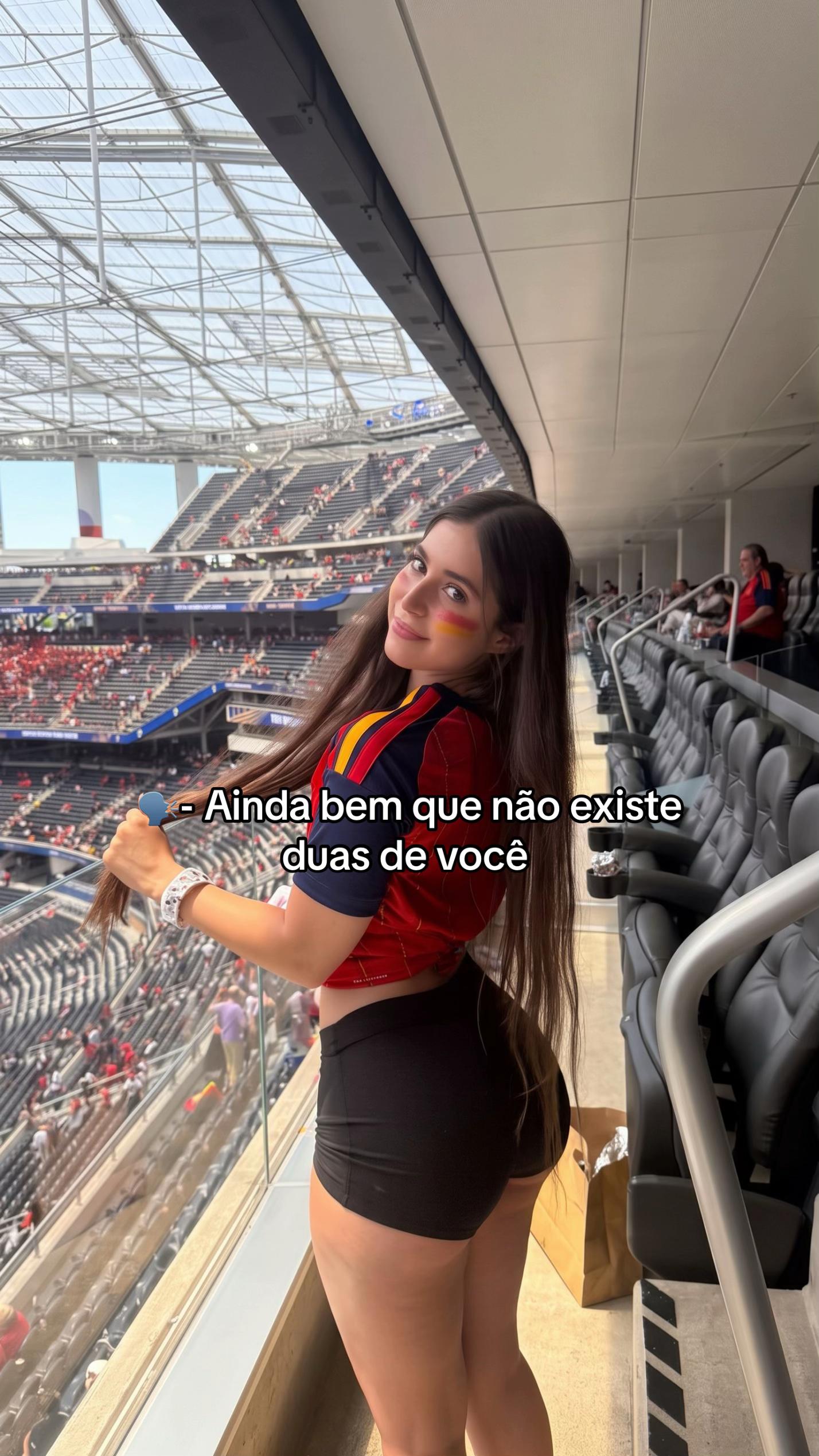 @Nicoly Almeida