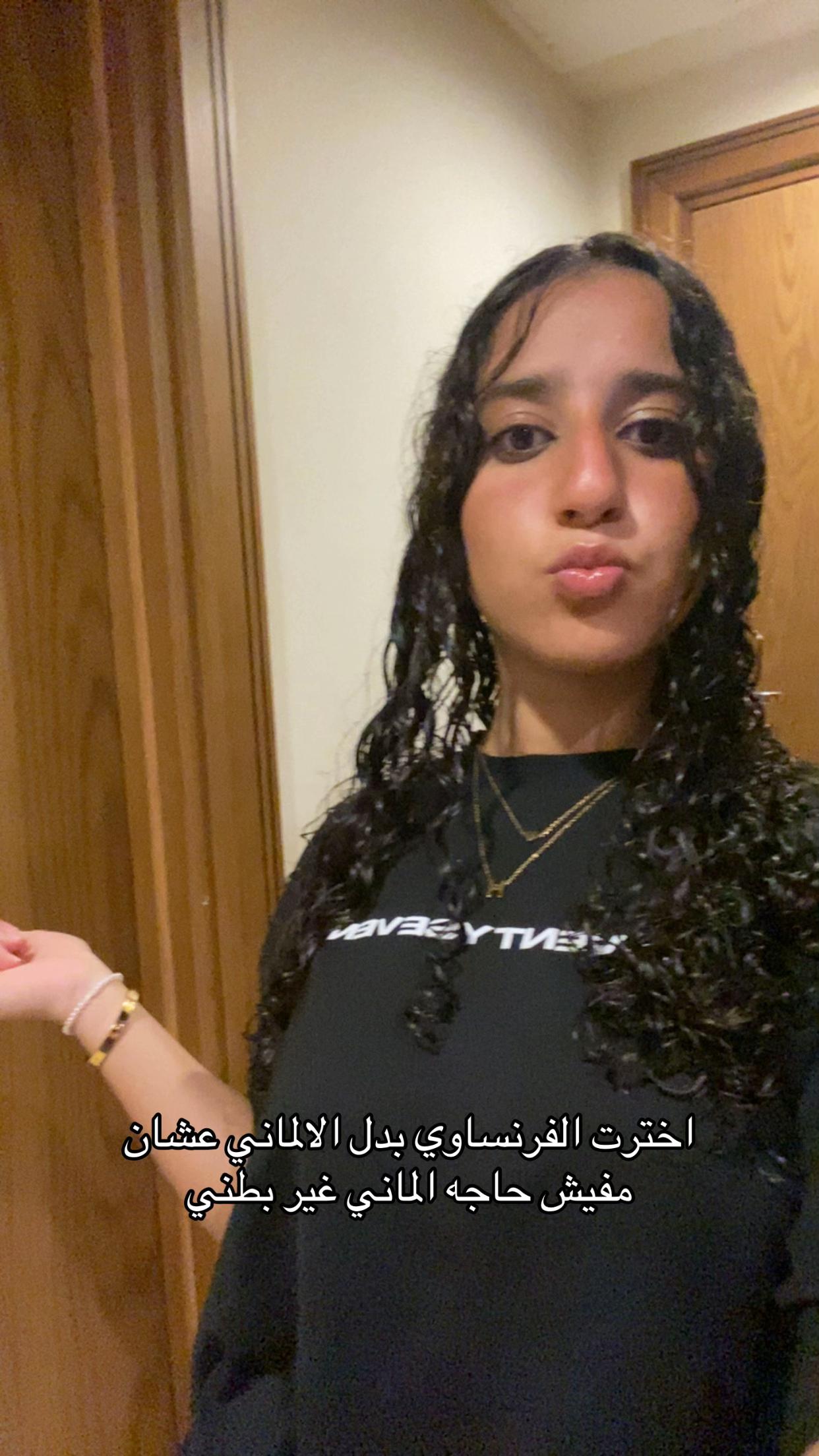 @โ'