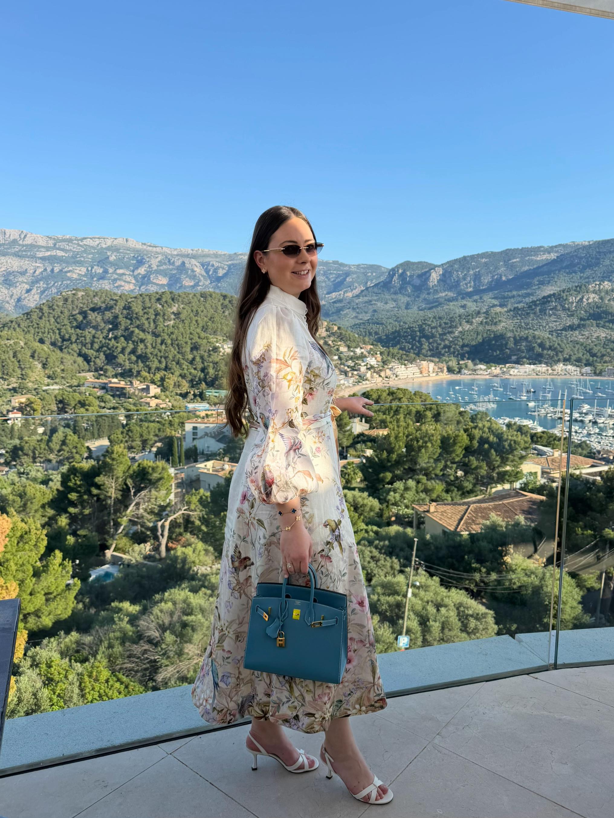 @Anna-Lena