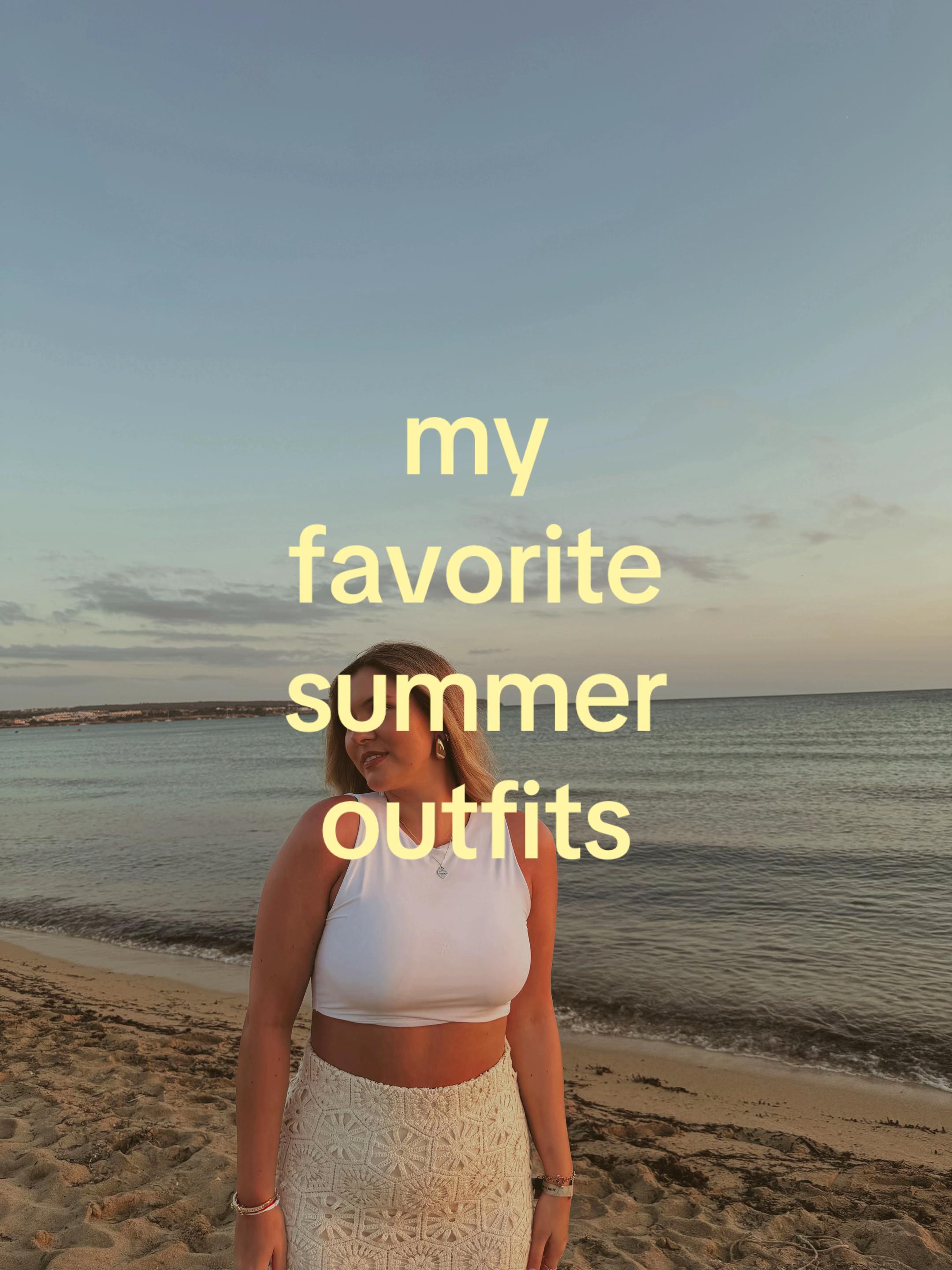 @Lara🤍