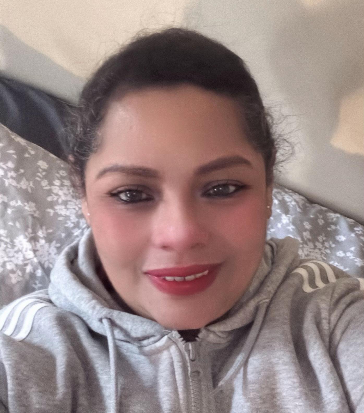 @Gaby Velito