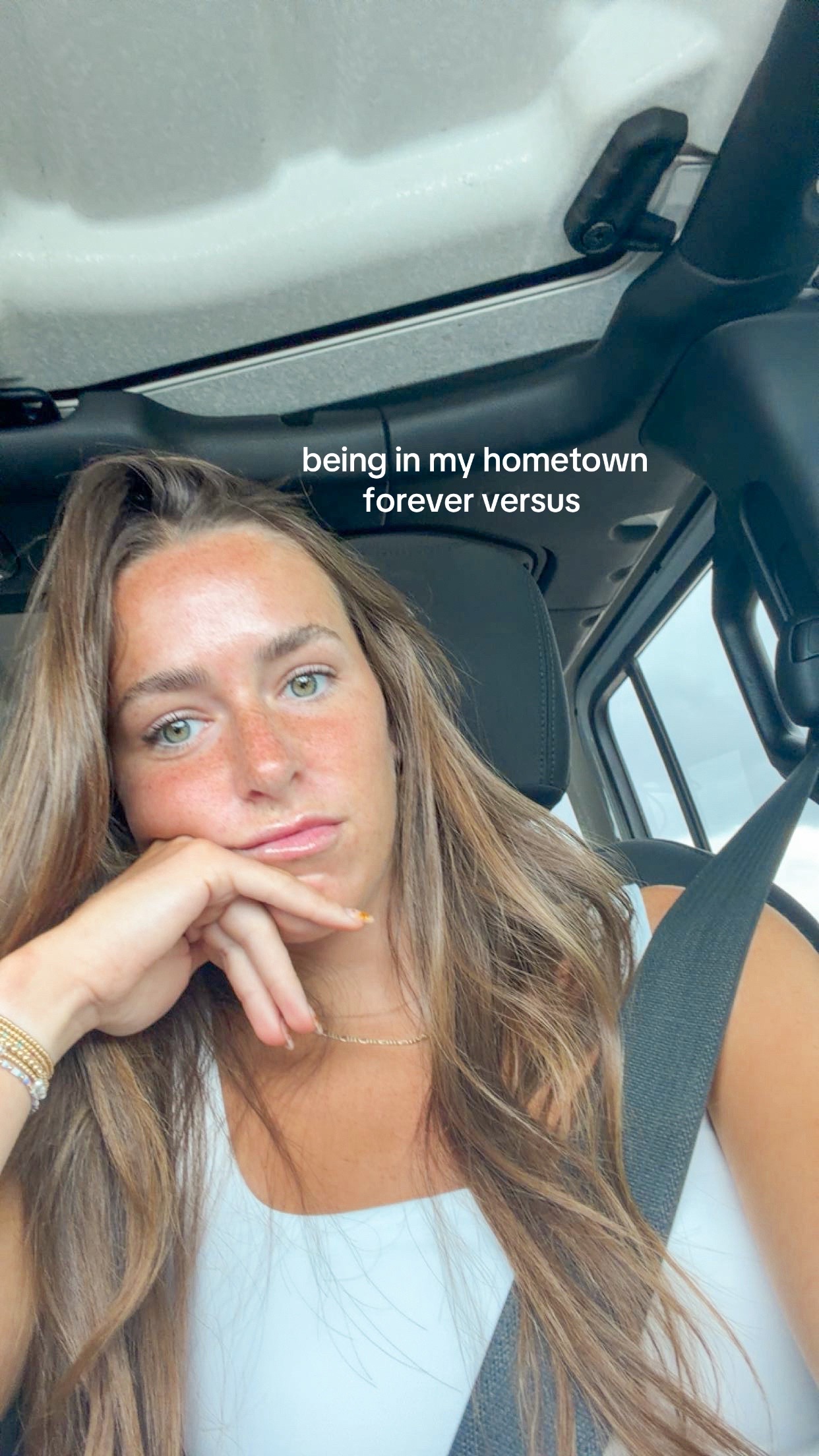 @lauren