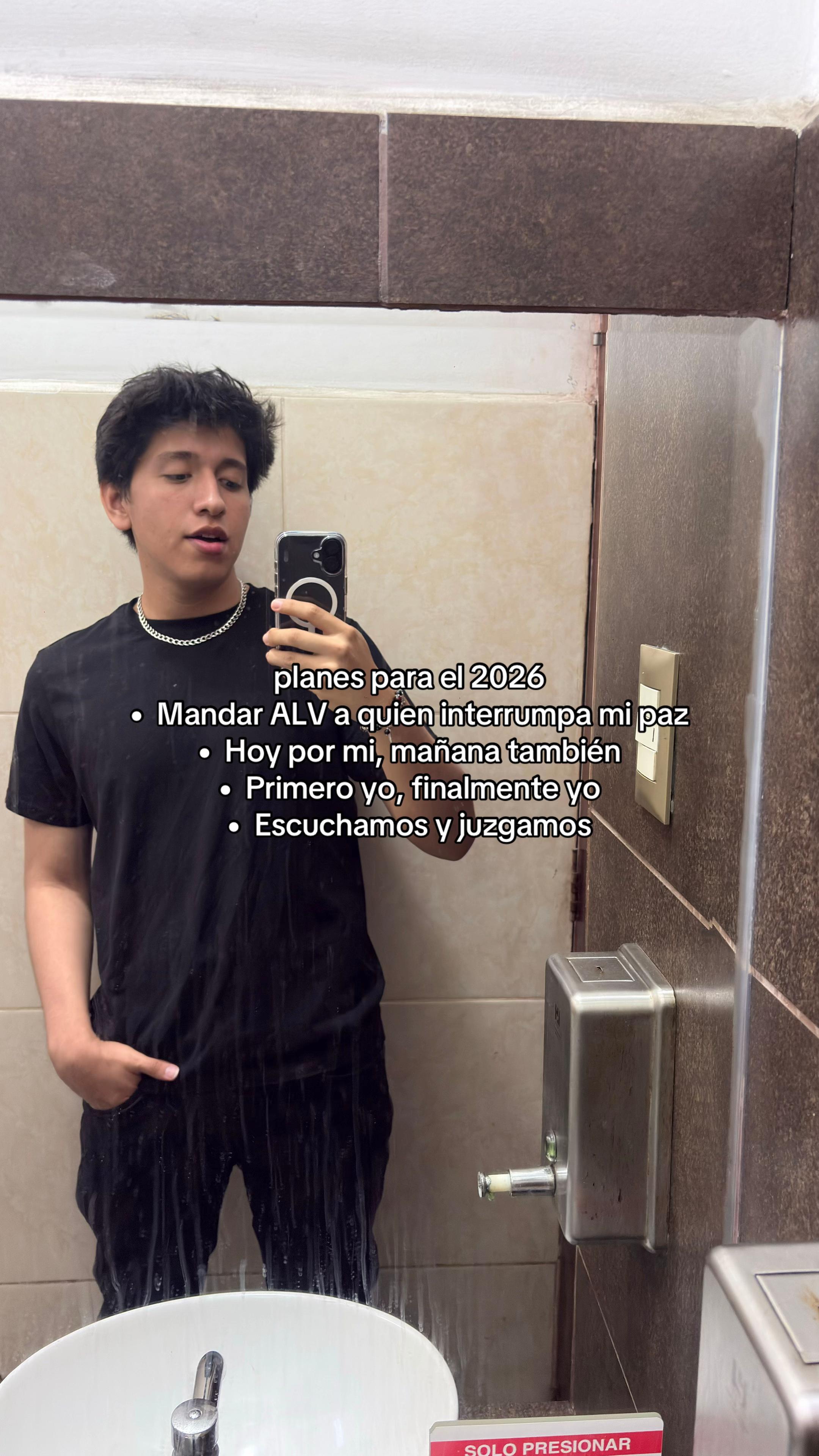 @𝐉𝐨𝐫𝐠𝐞
