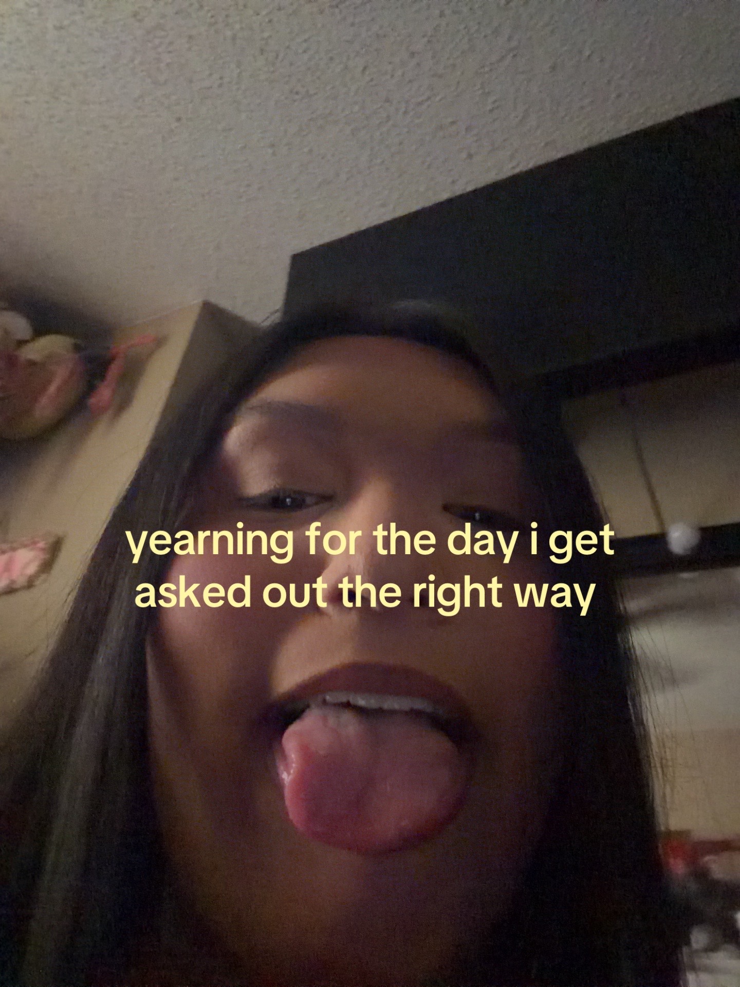 @ᥫ᭡