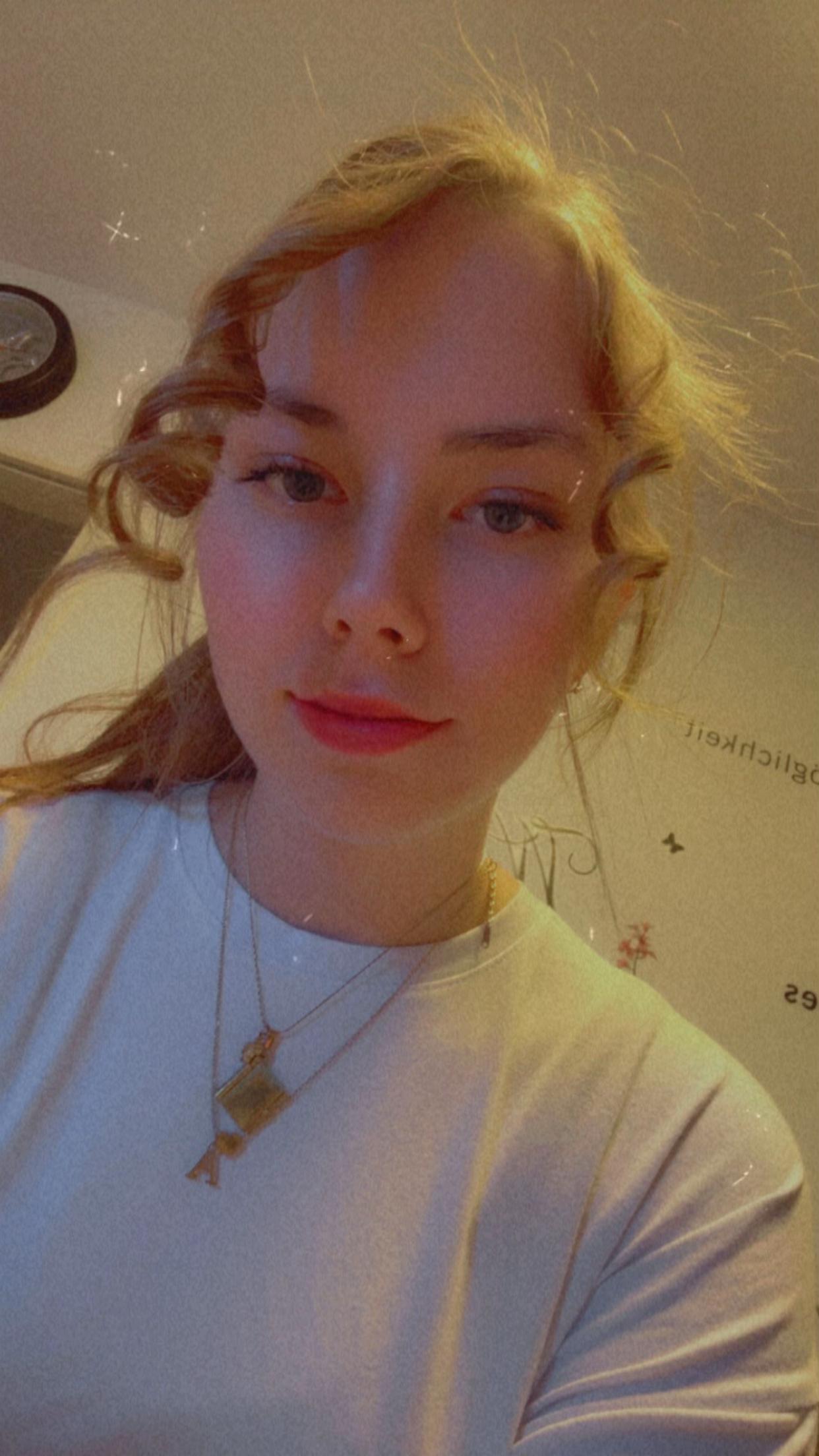 @🩷 Kιмι 🩷