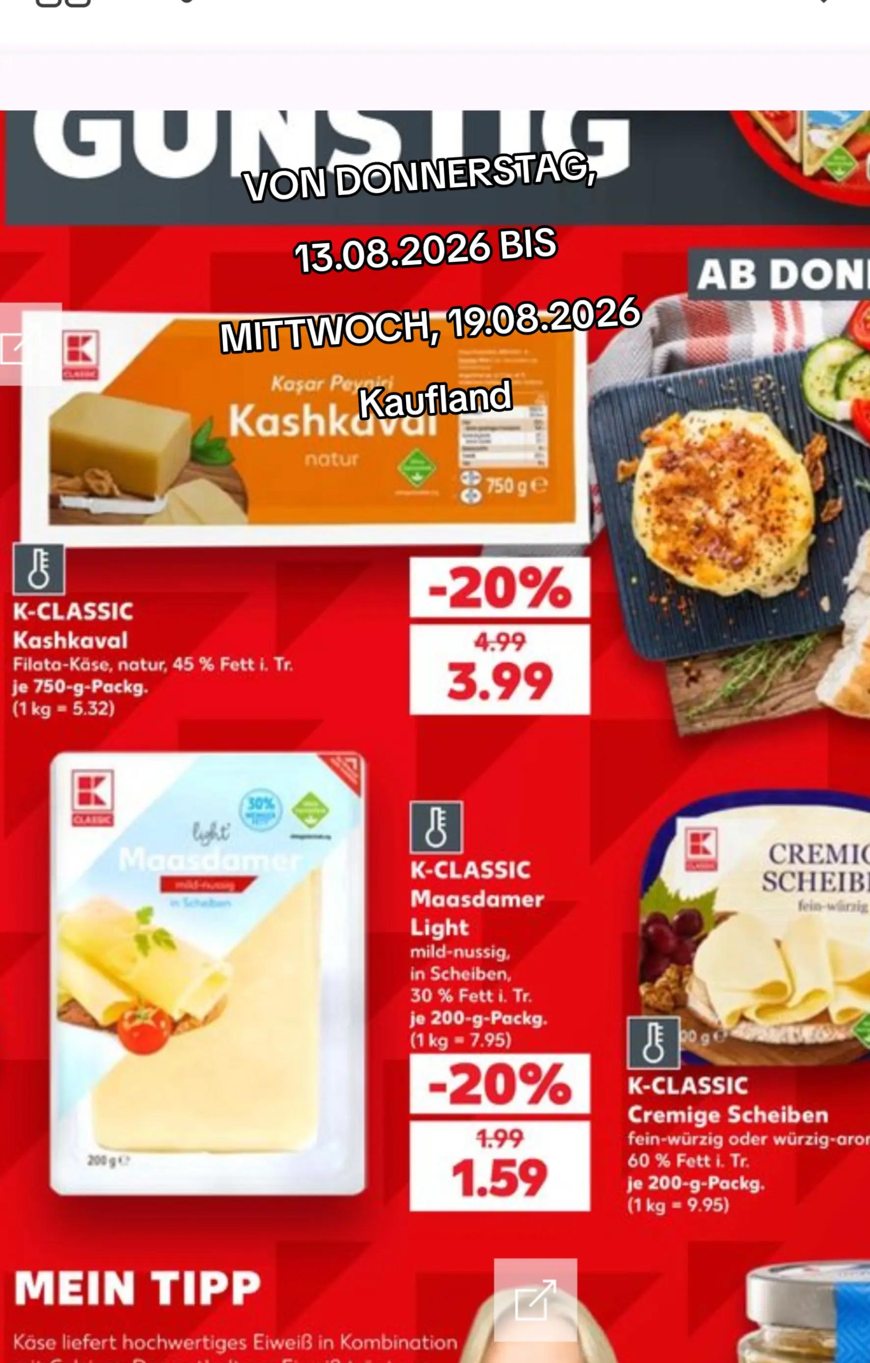 @Deutsch Angebot 🤩