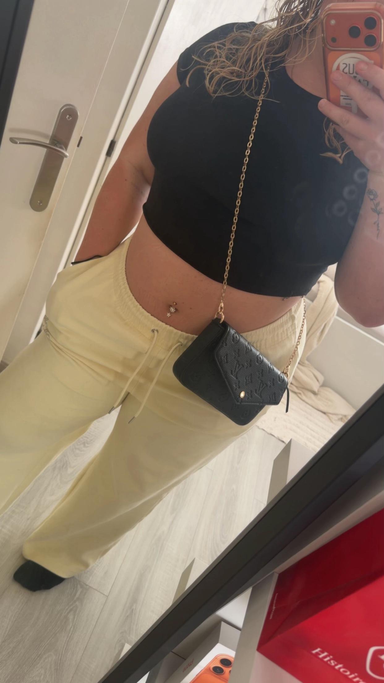 @♡