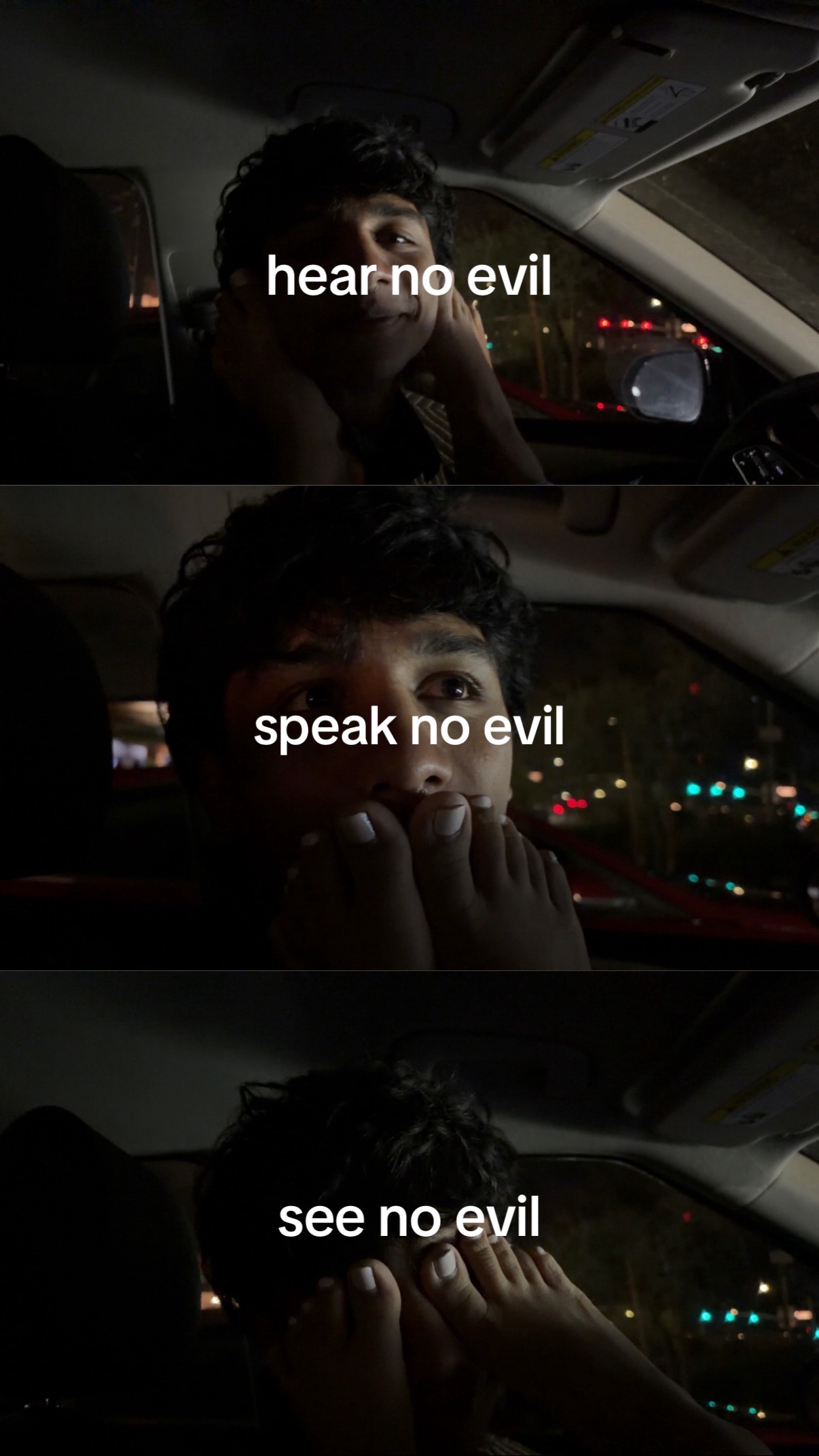 @sayali