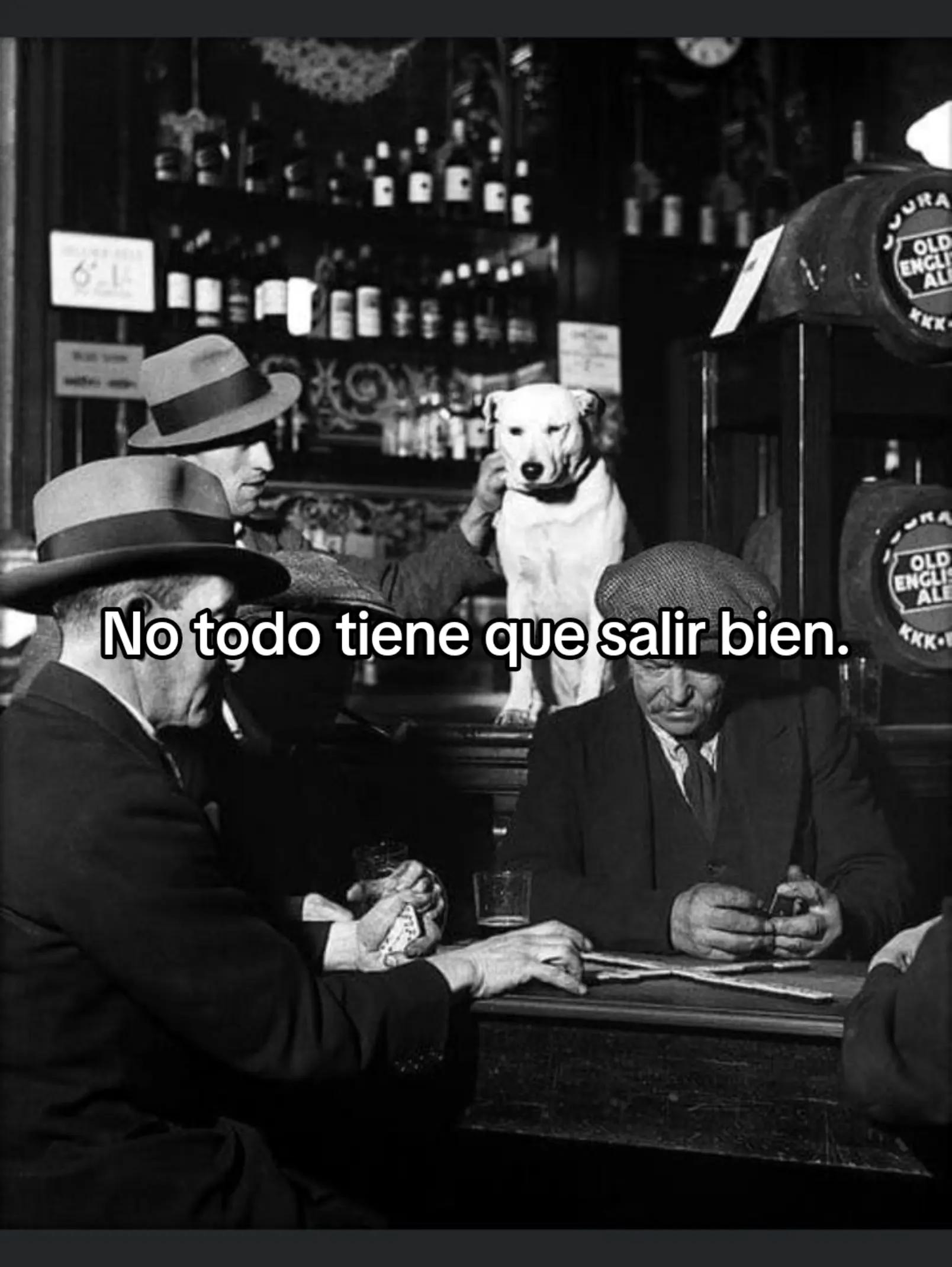 @memorias_del_silencio