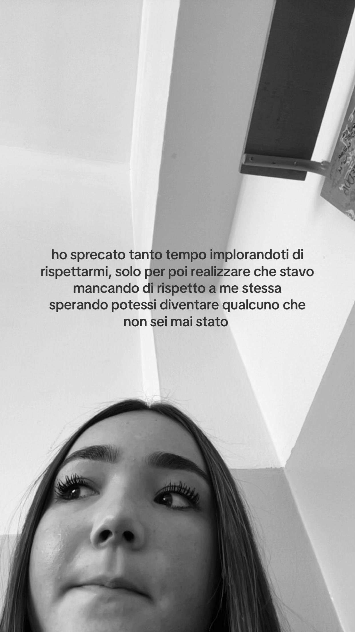 @beatrice_frassetto