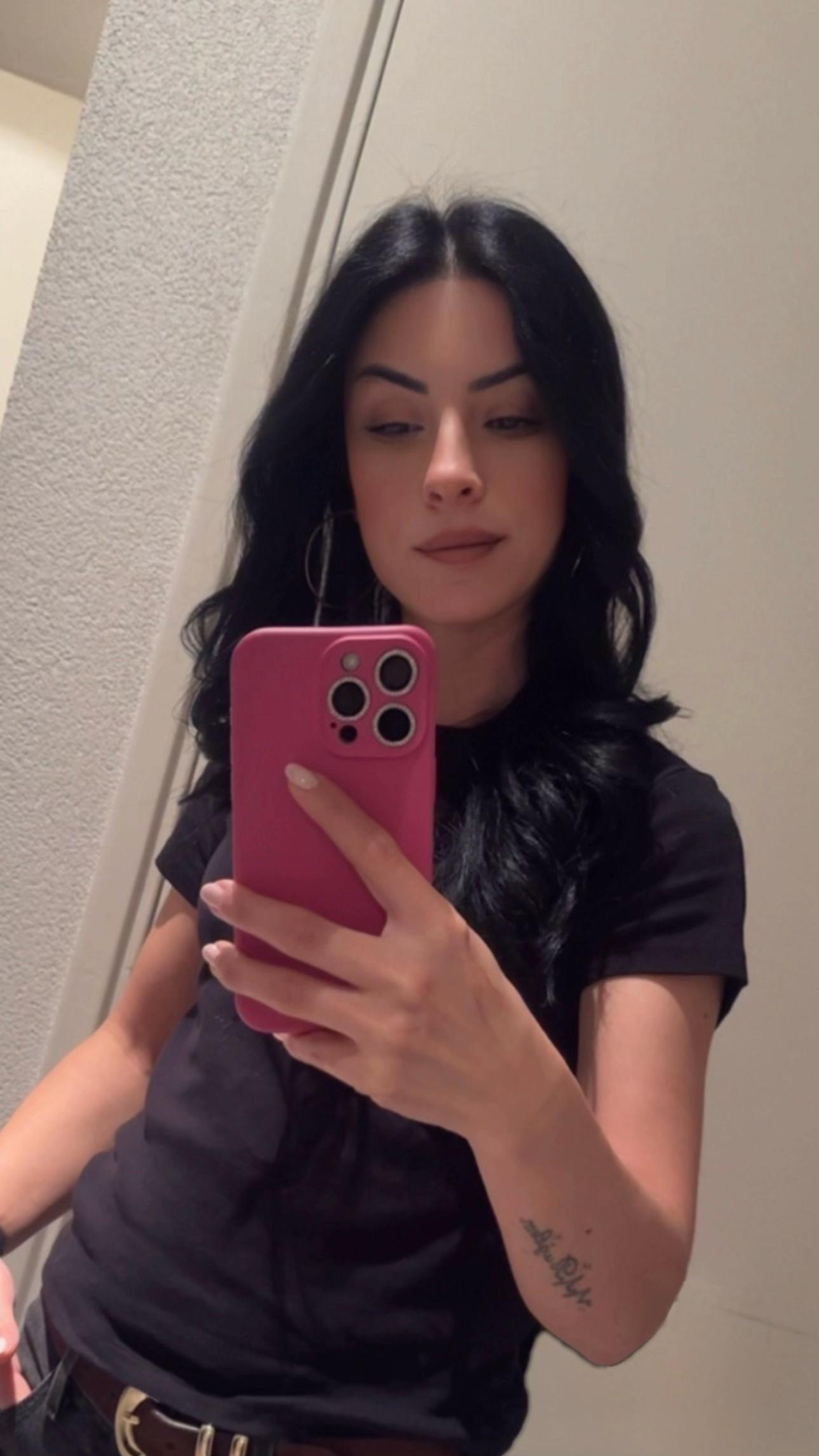 @elif Akgün