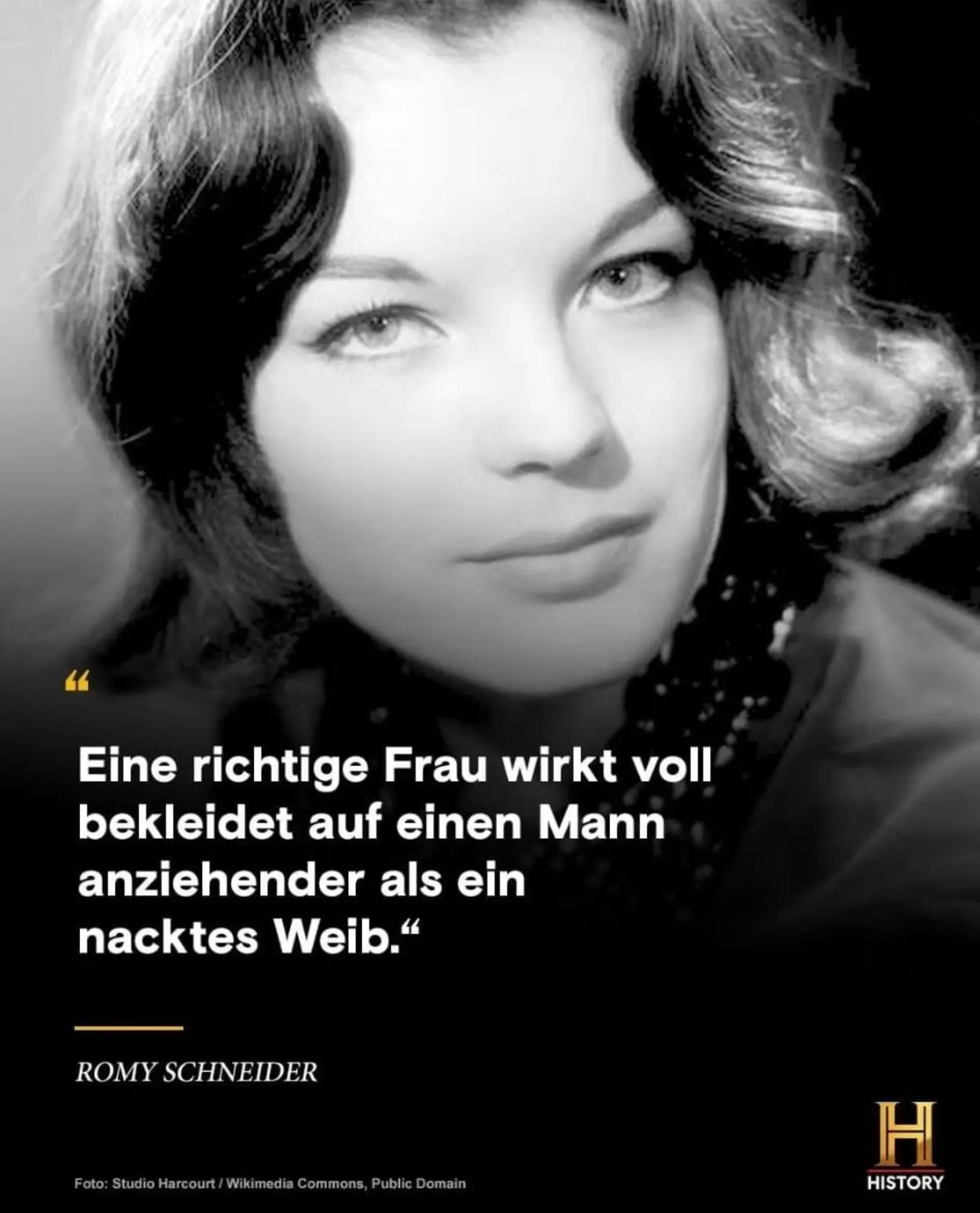 @jacquelinekhler2