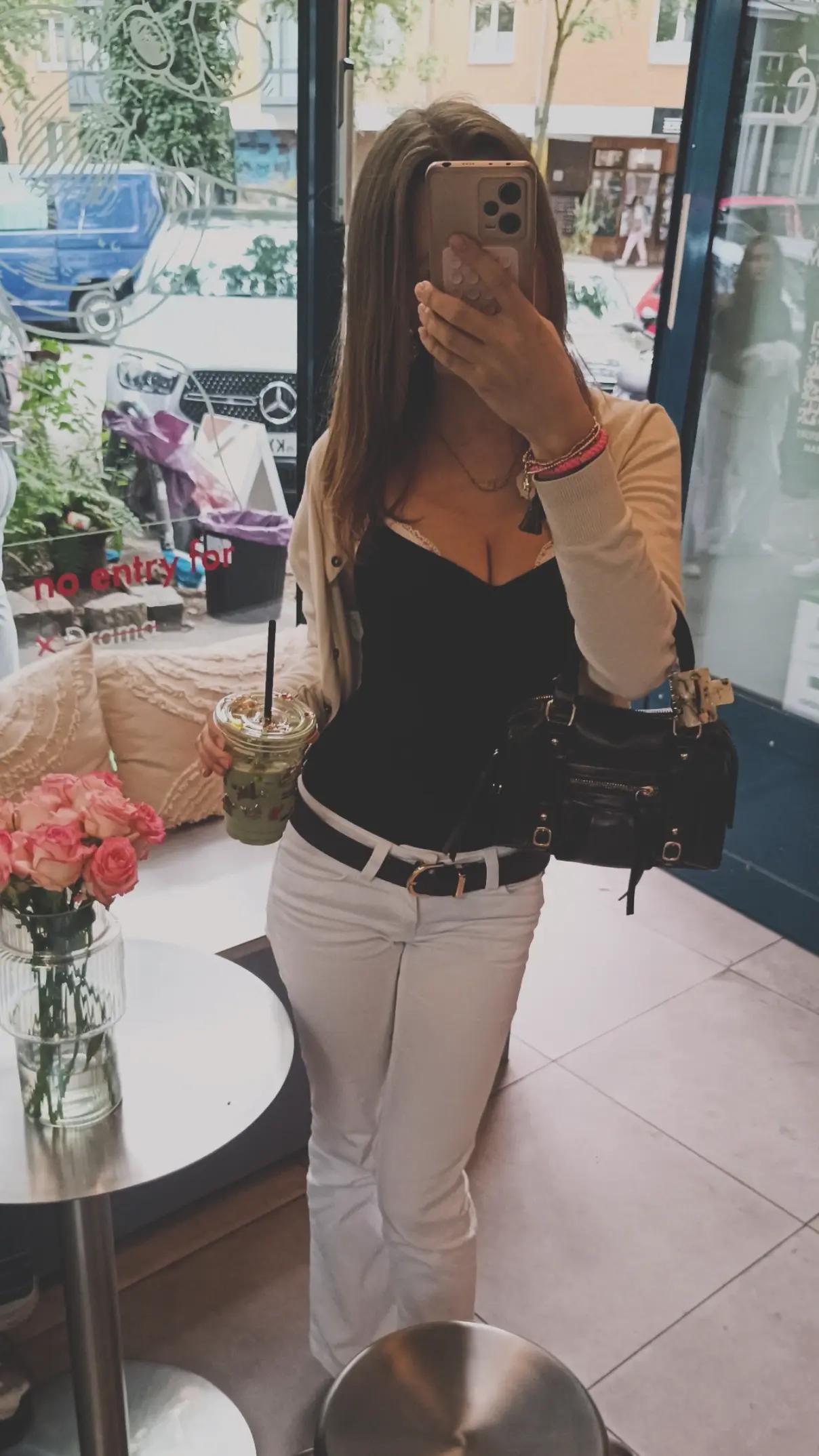 @˗ˋˏ 𝒥𝒶𝓃𝒶 ⭐🪽ˎˊ˗