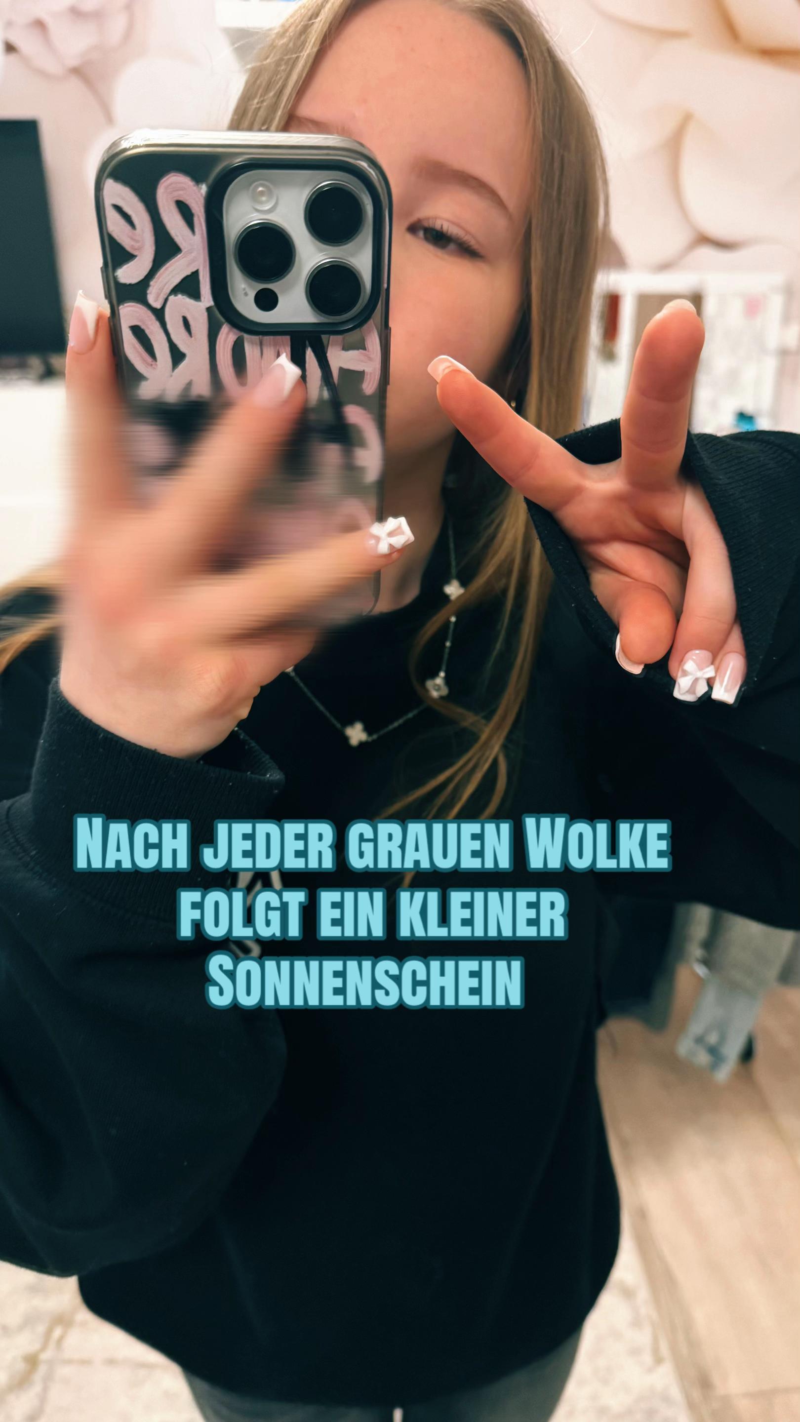 @𝑳&rsquo;🪼