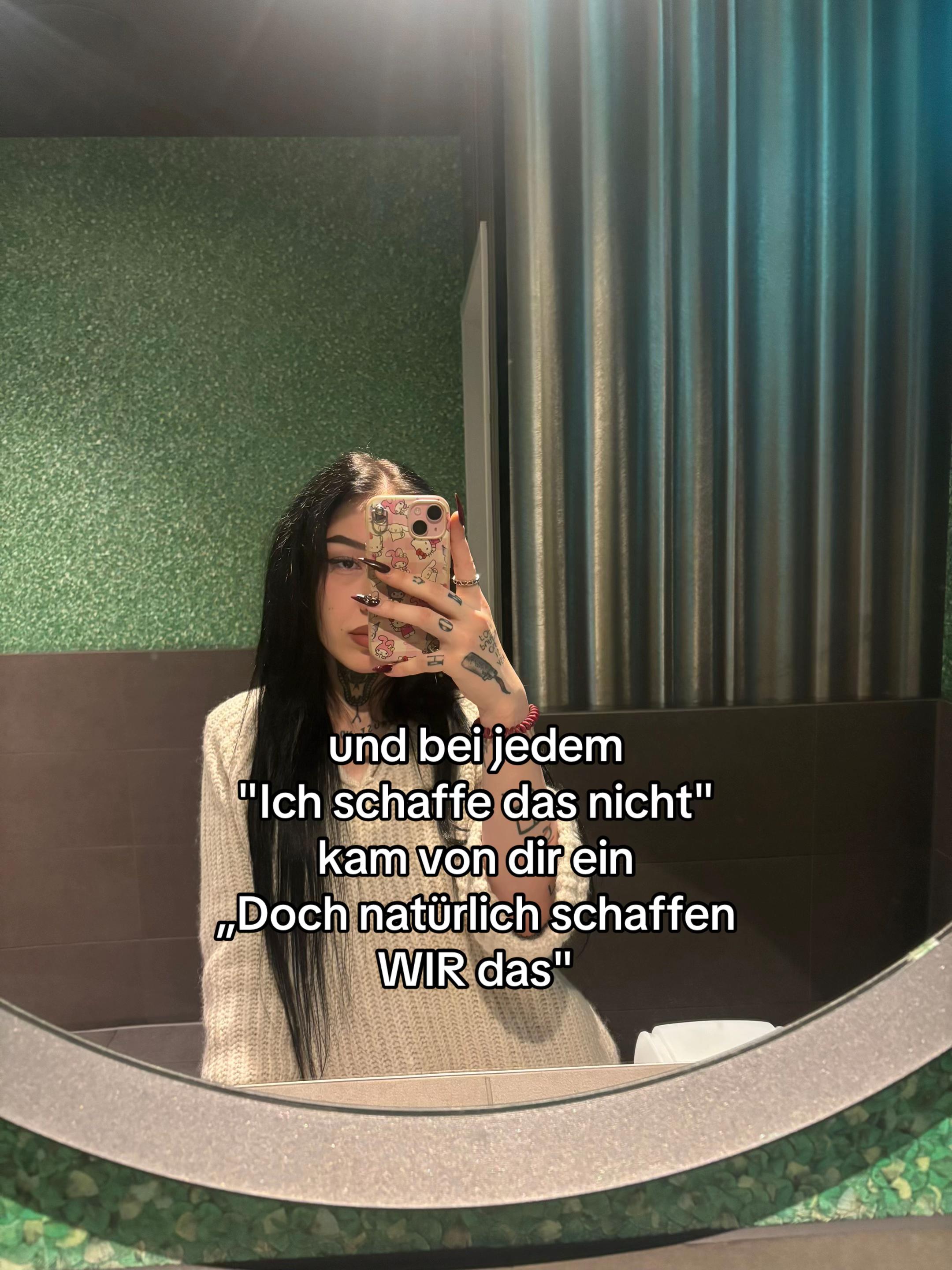 @janine