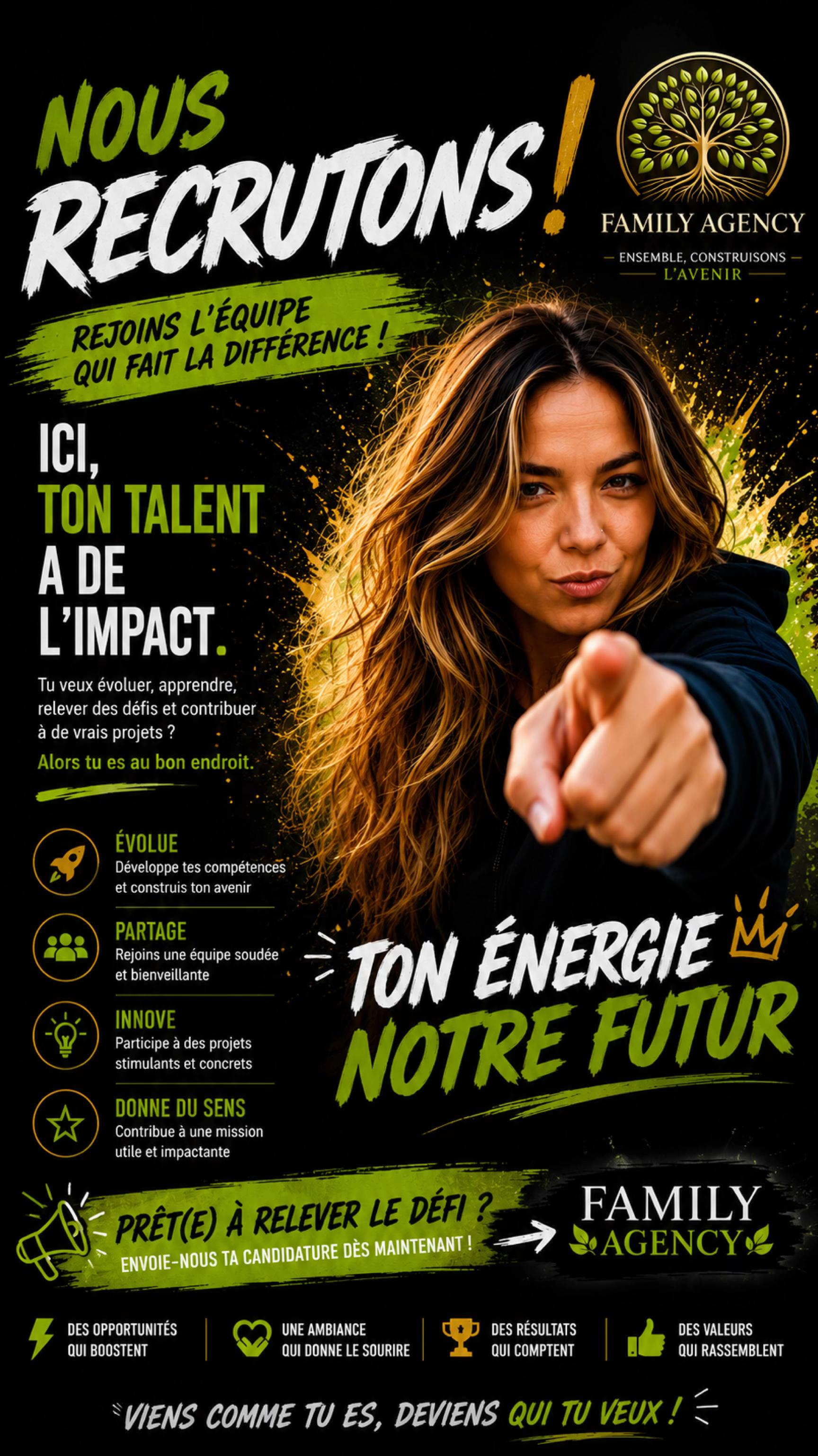 @💦Agent💧Plouf💧 Au Rapport💦