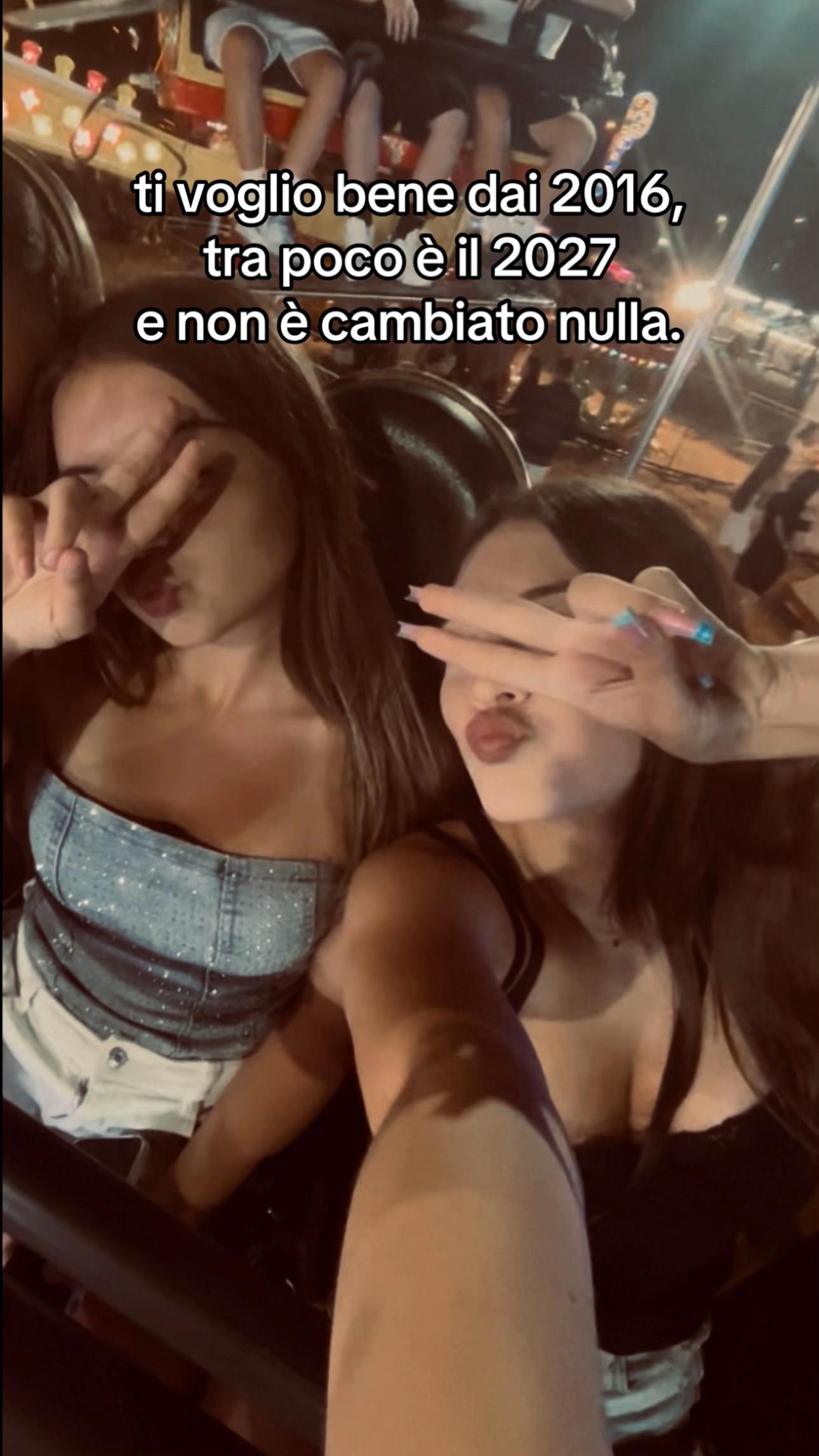 @gretaa.spamm