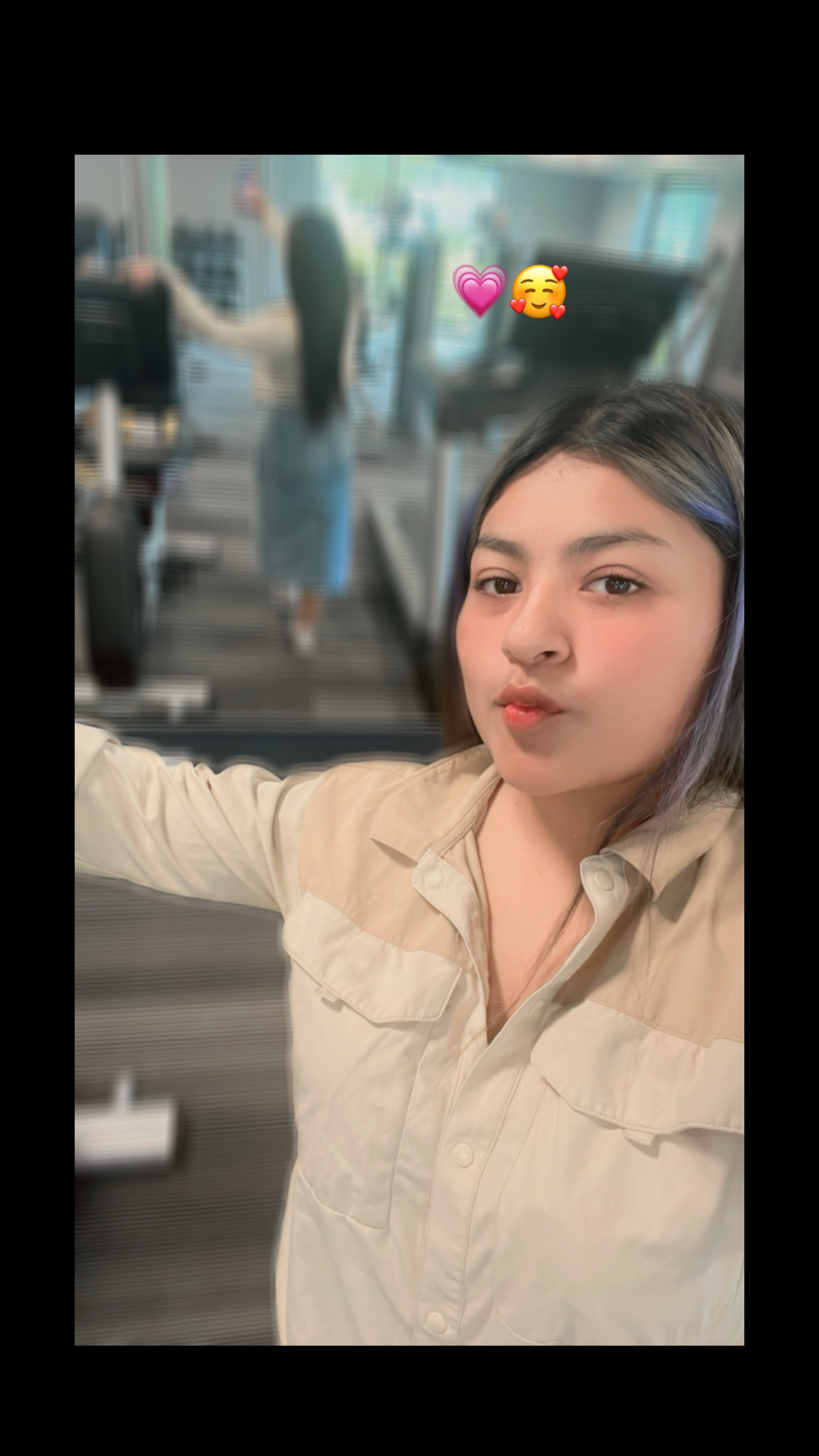 @ⁿᵃʸᵈᵉˡⁱⁿ  🤎(｡&hearts;‿&hearts;｡)