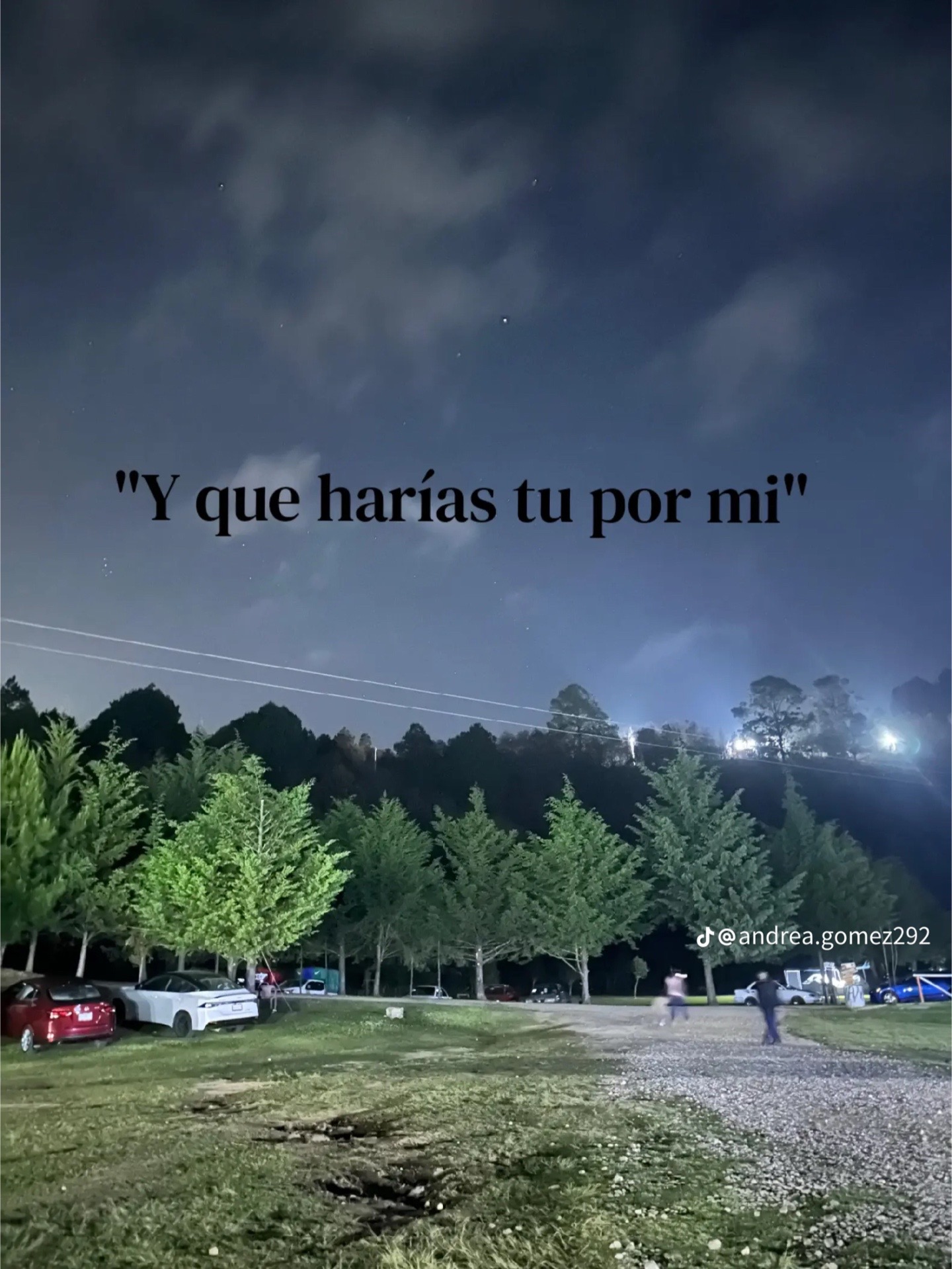 @Sarai