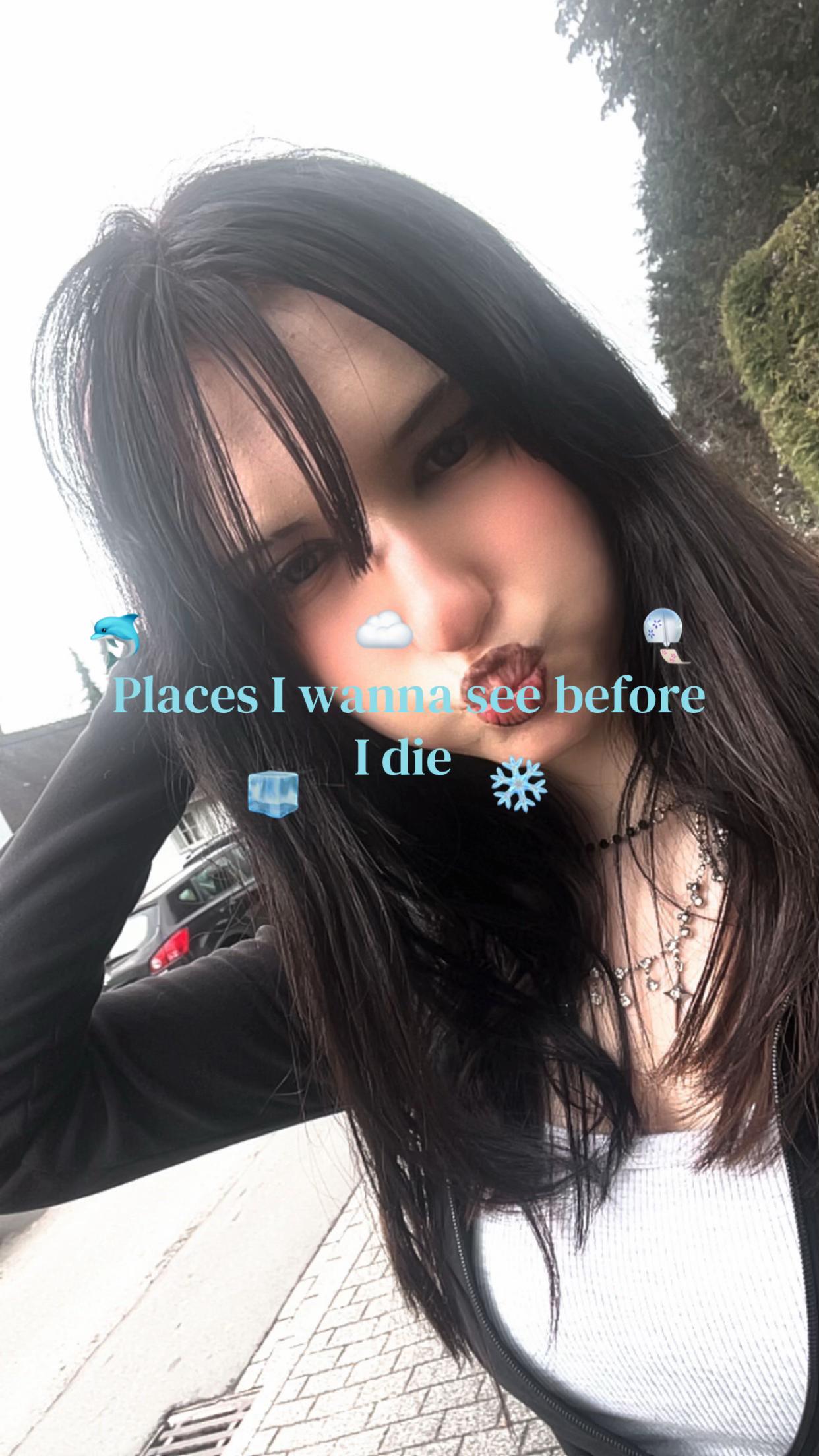 @ᴀɪᴅᴀ⁴²¹🍙