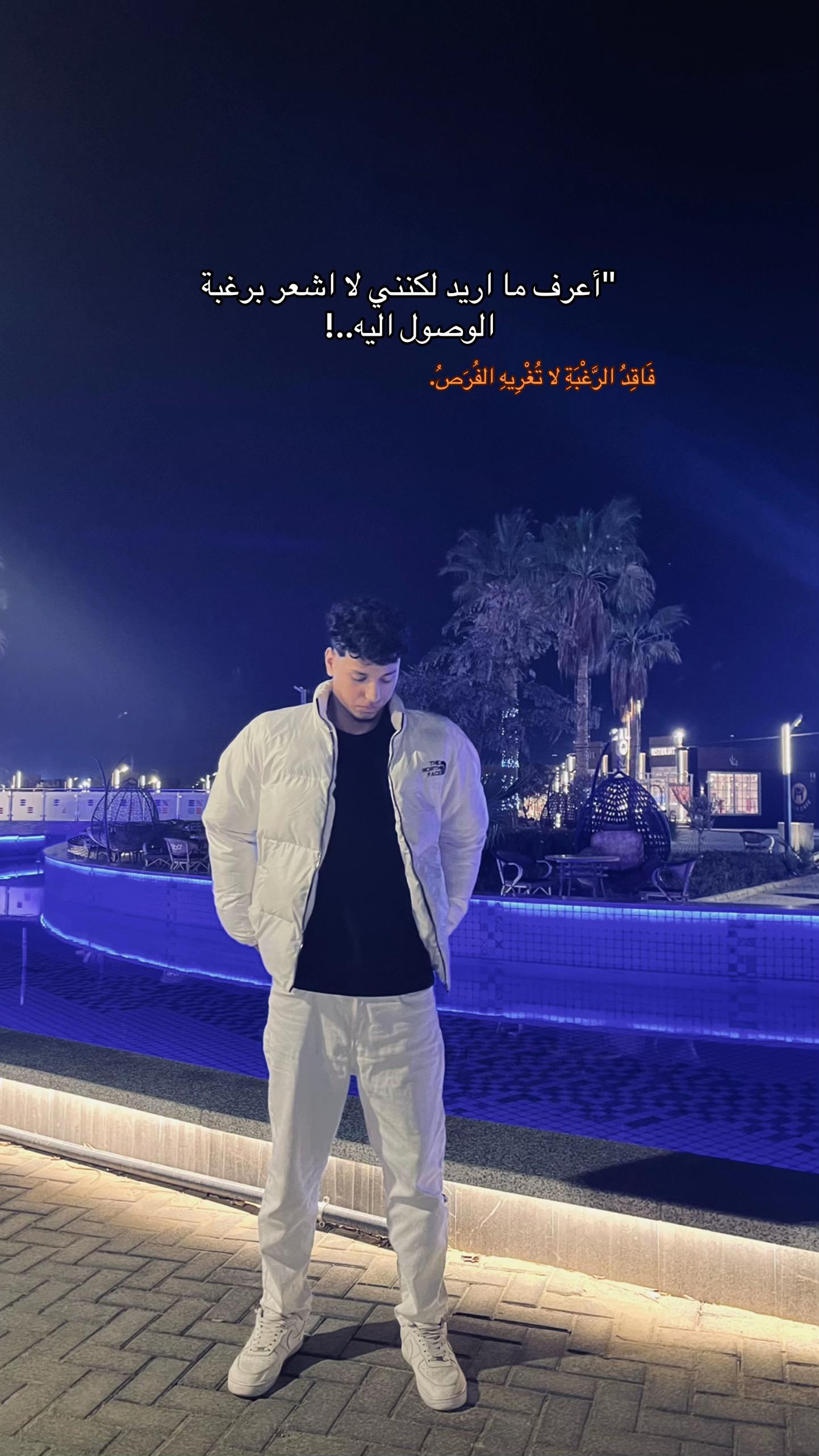 @Mooza🌟