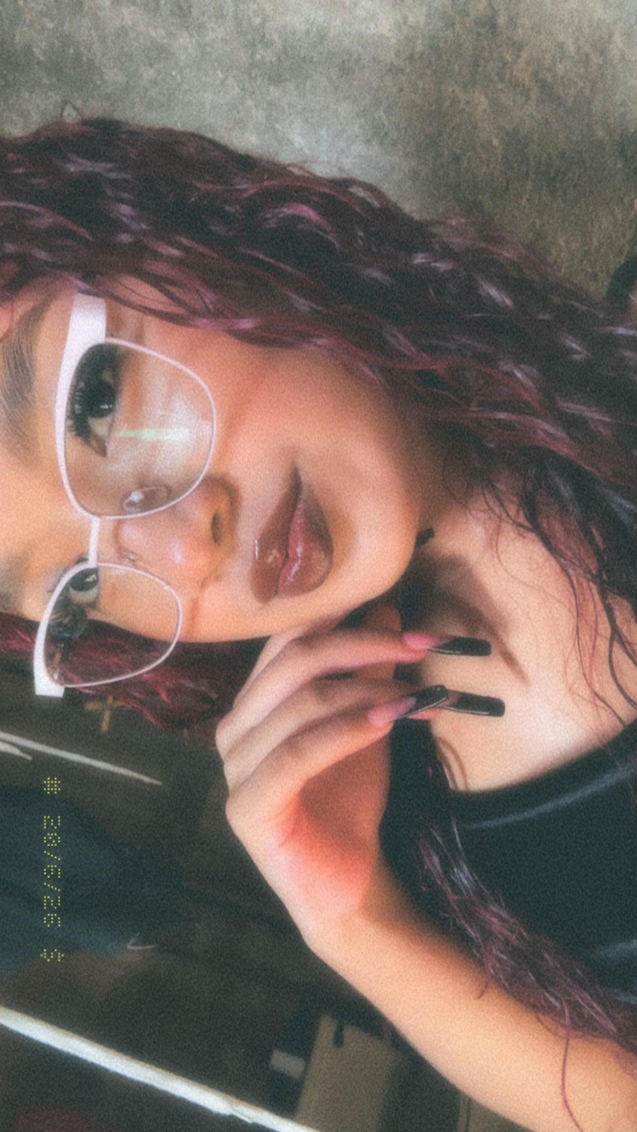 @𝒸𝓁𝒶𝓇𝒾𝓈𝓈