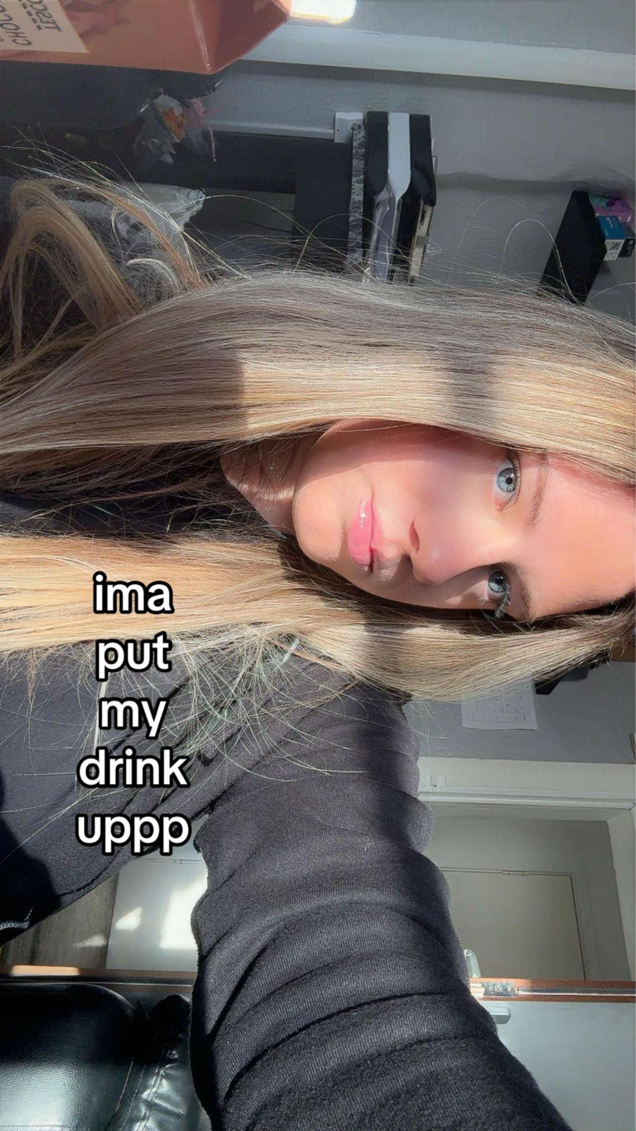 @skye.kelly