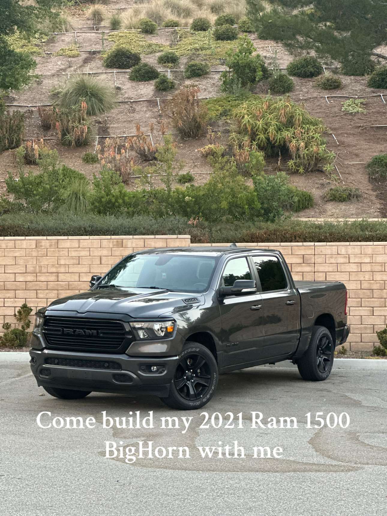 @661.q60