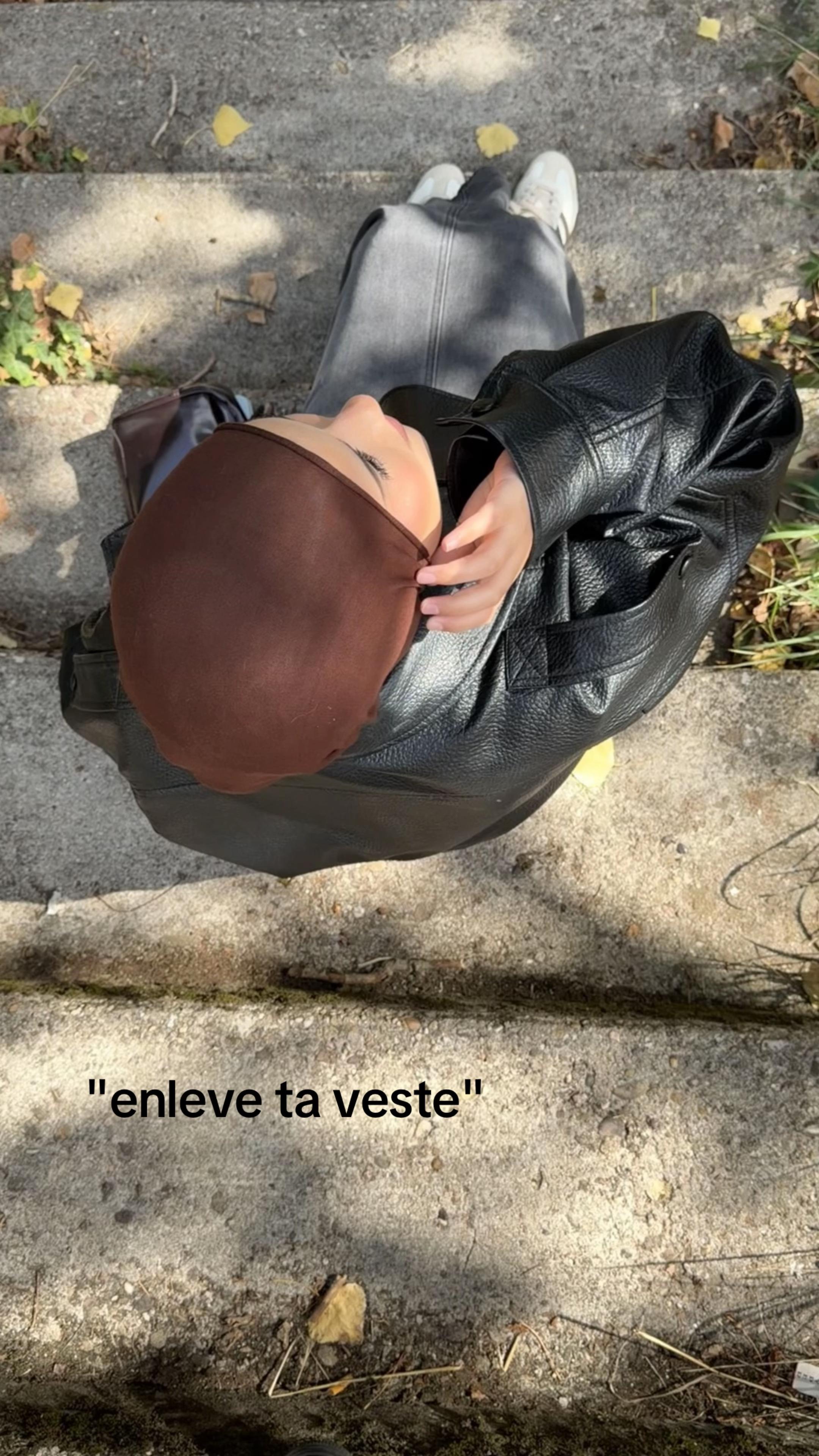 @youu