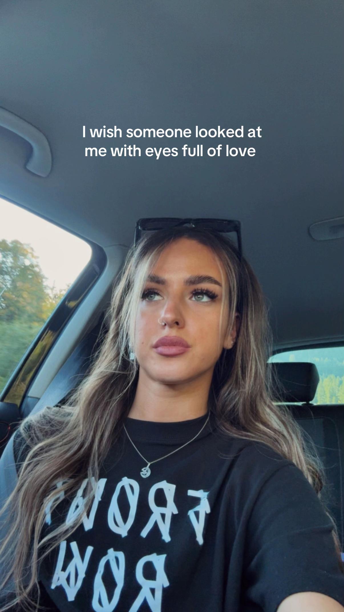 @𝐸𝓁𝓂𝒶 🇧🇦