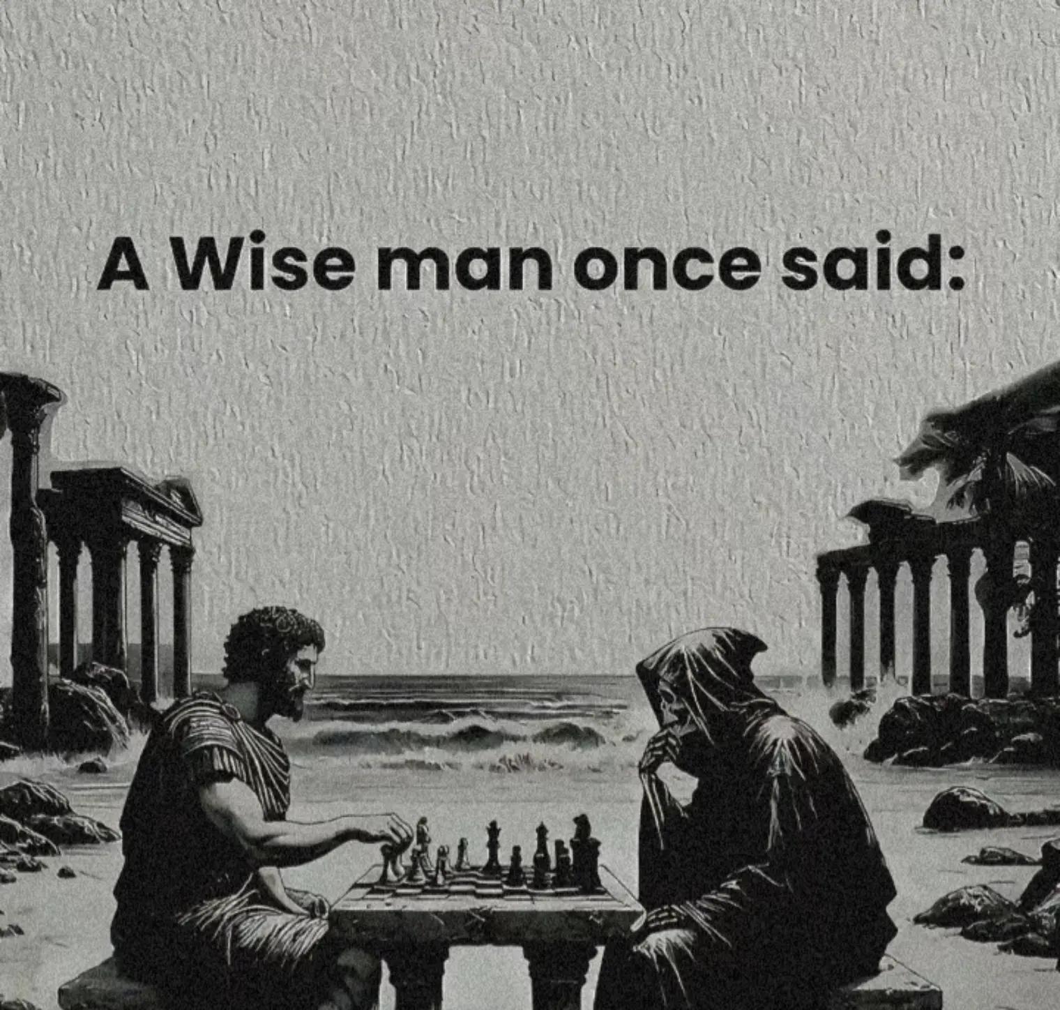 @Zero