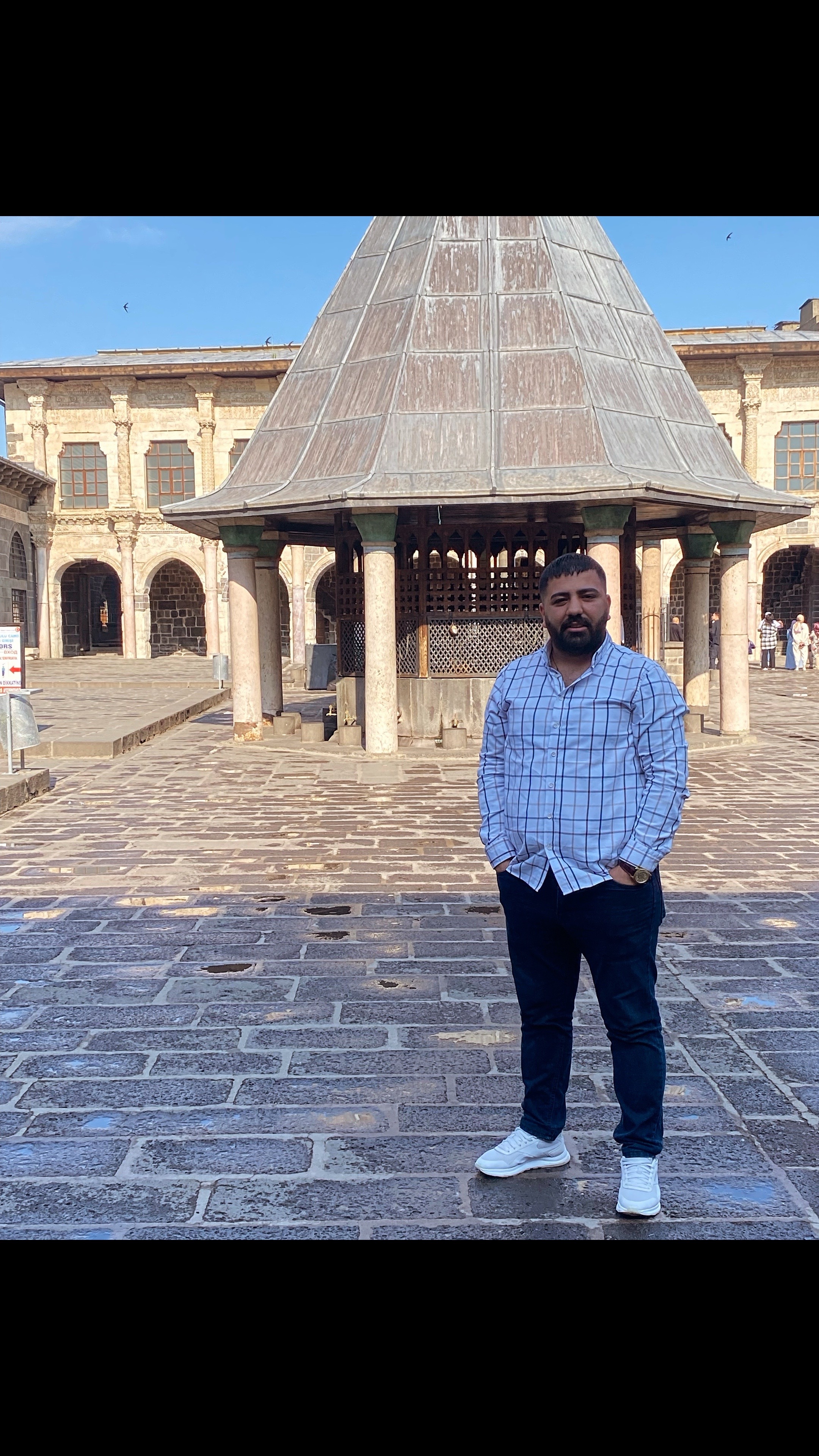@tolga.3321