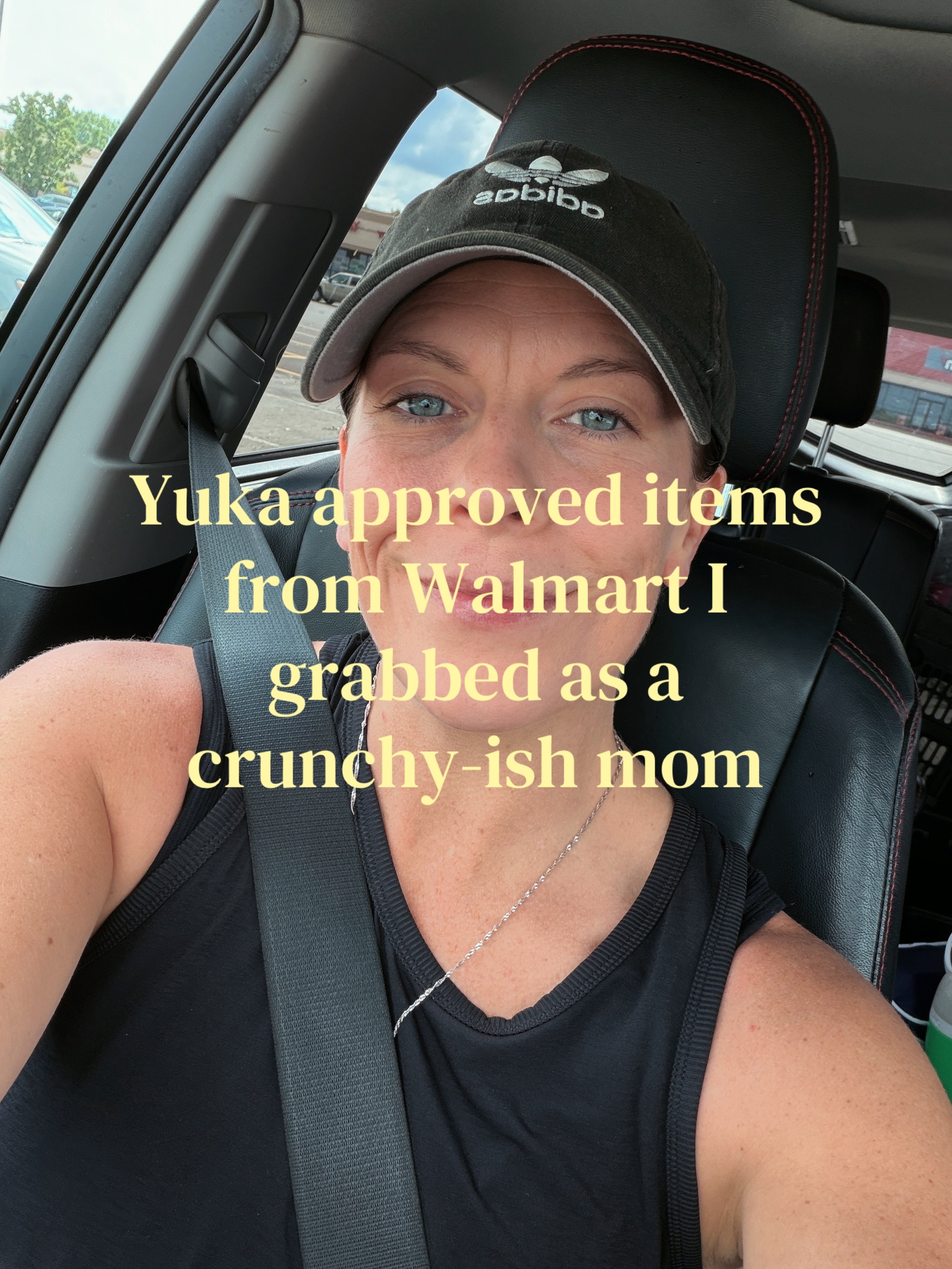@Morgan | relatable mom of 2
