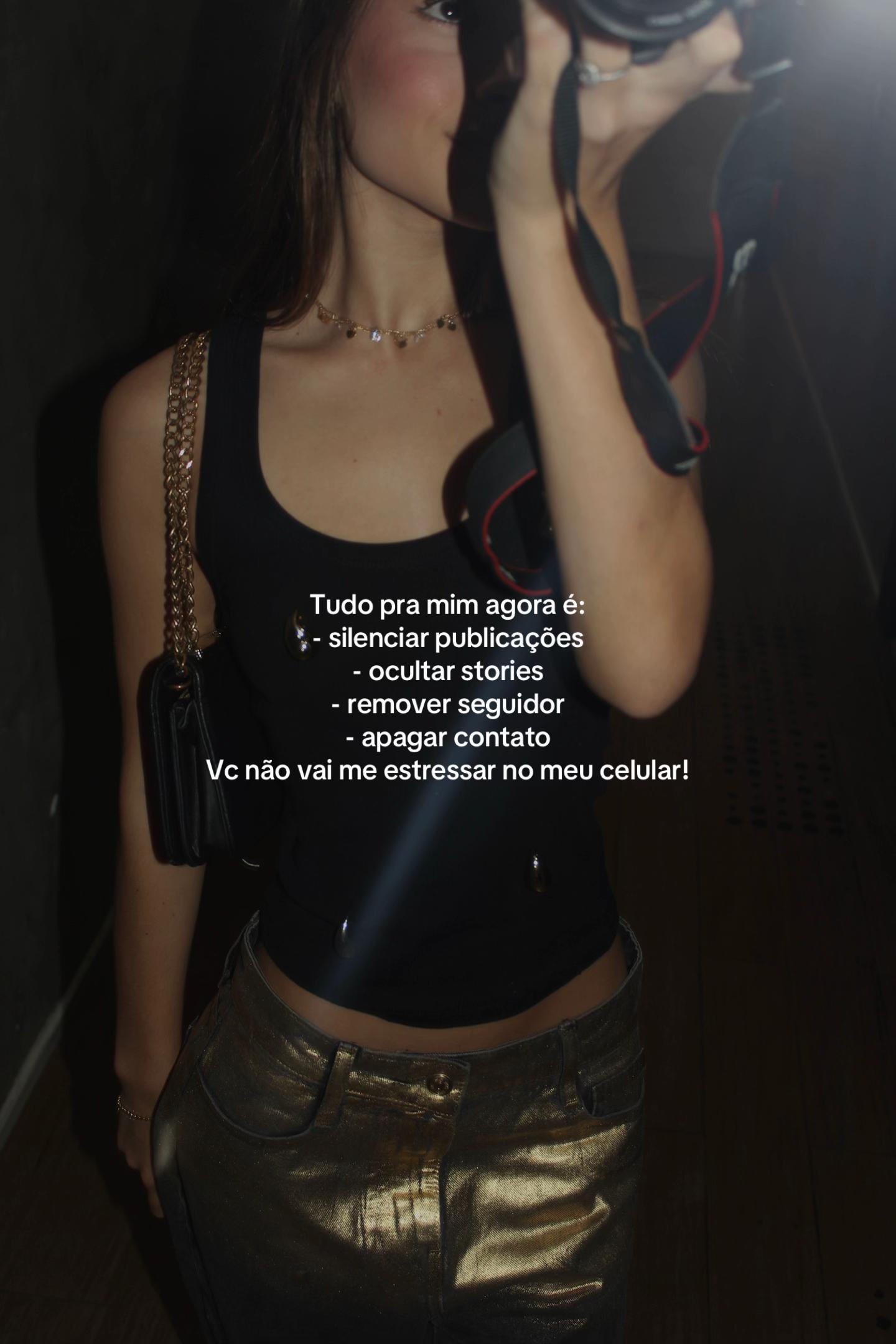 @Millena