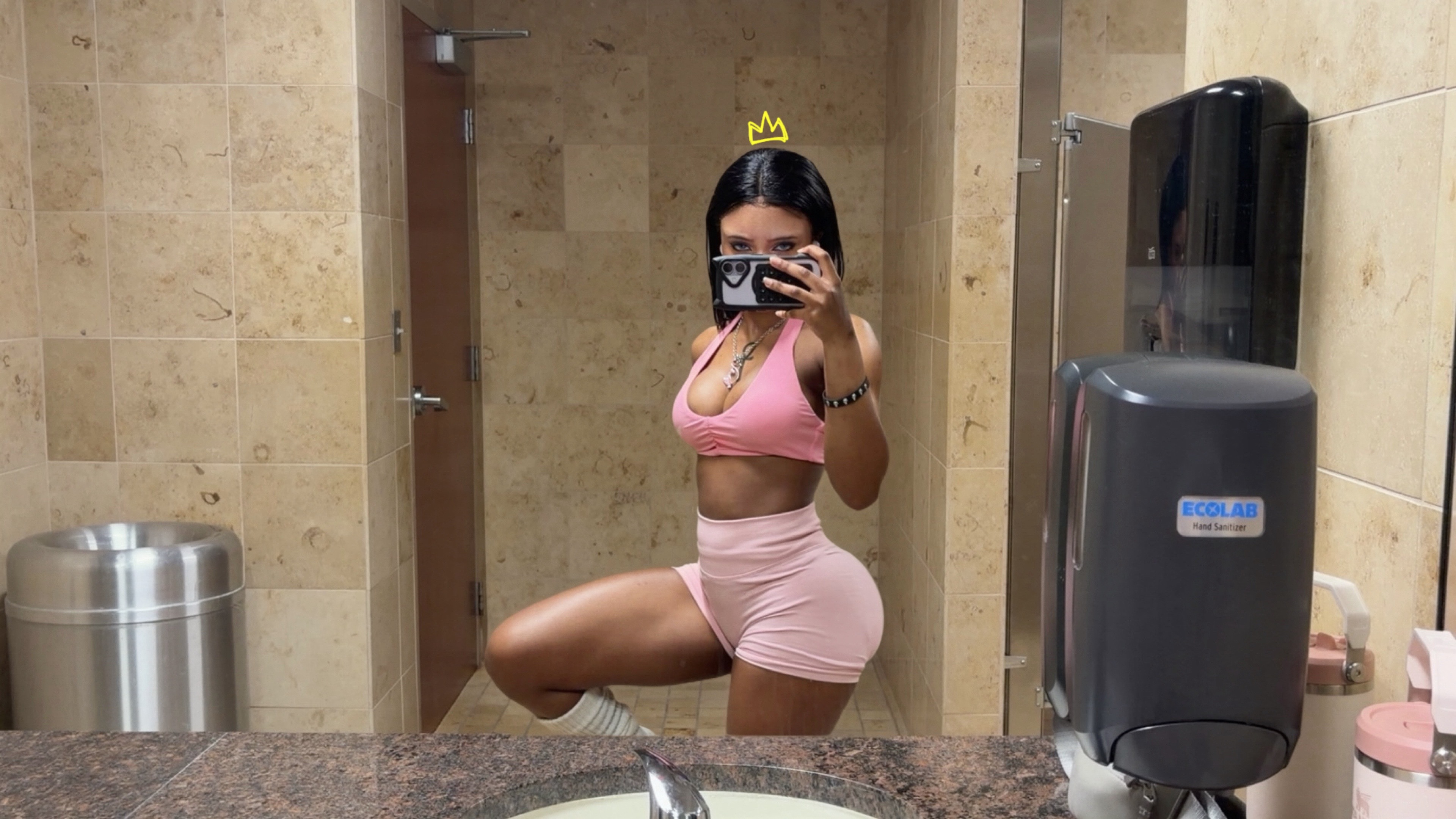 @M