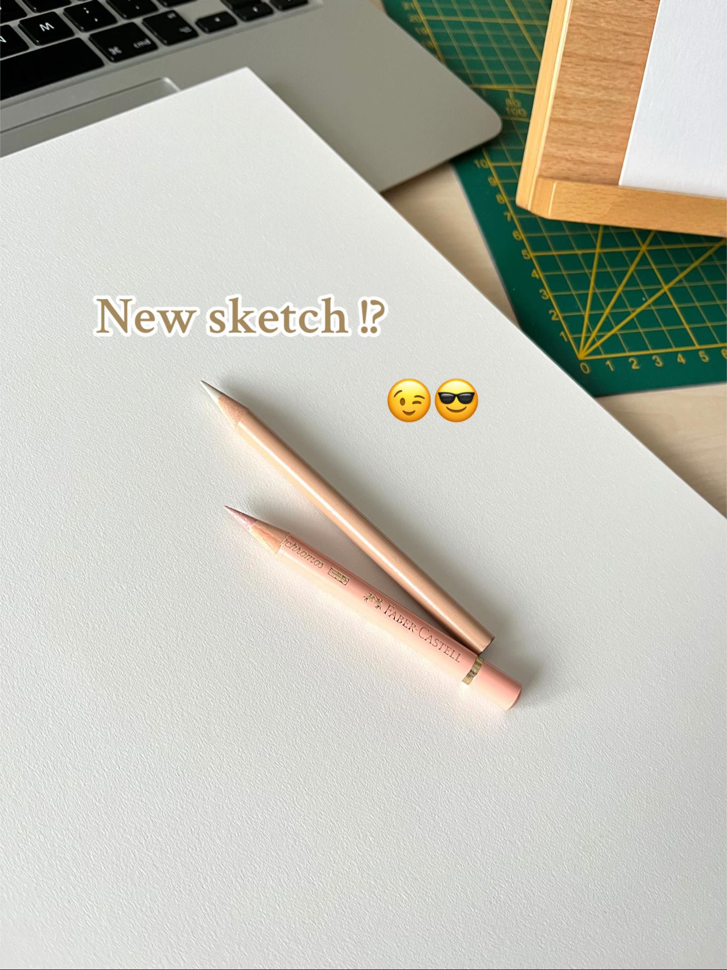 @sweetener_art.__