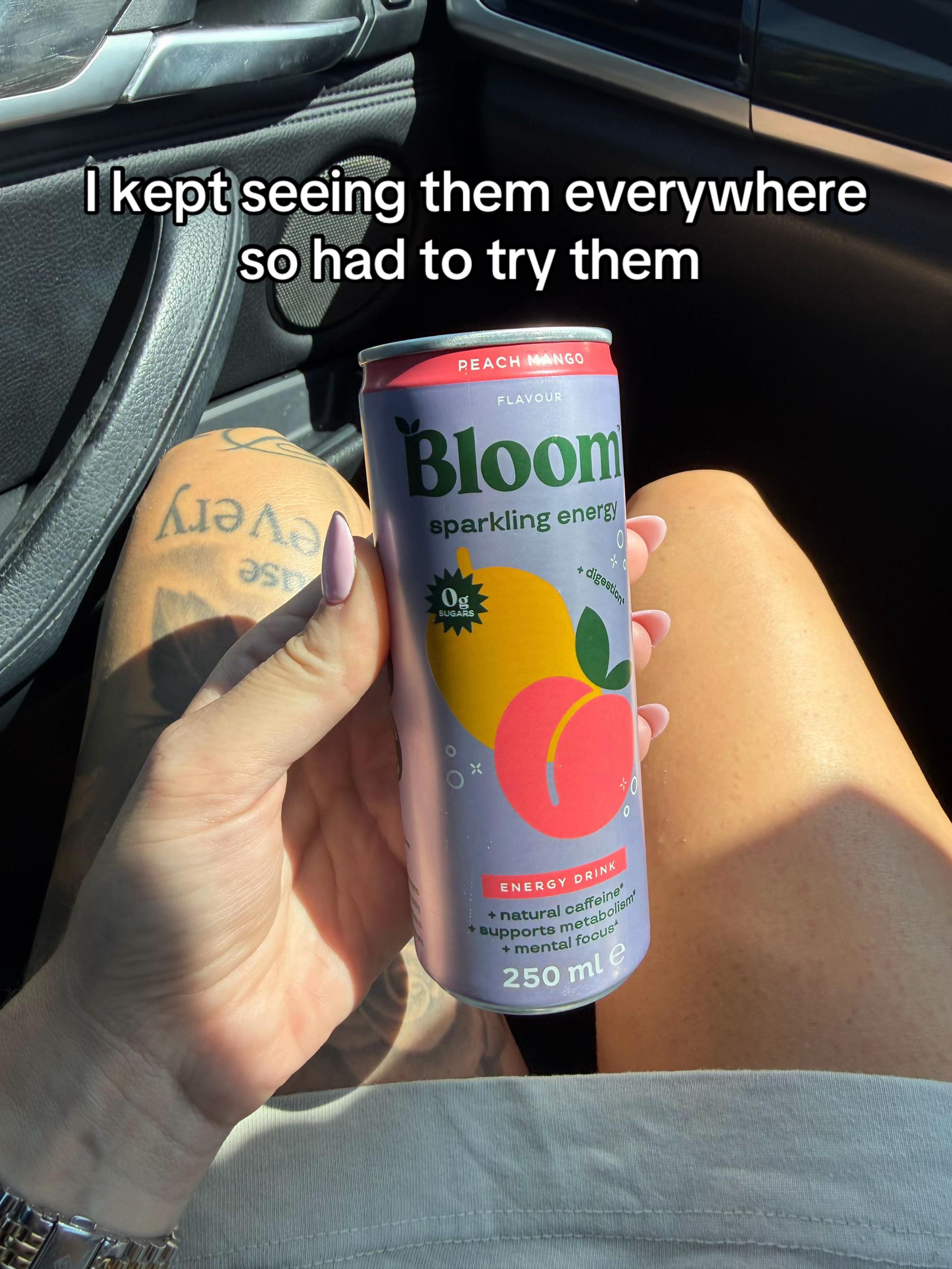 @myfavefinds_xo