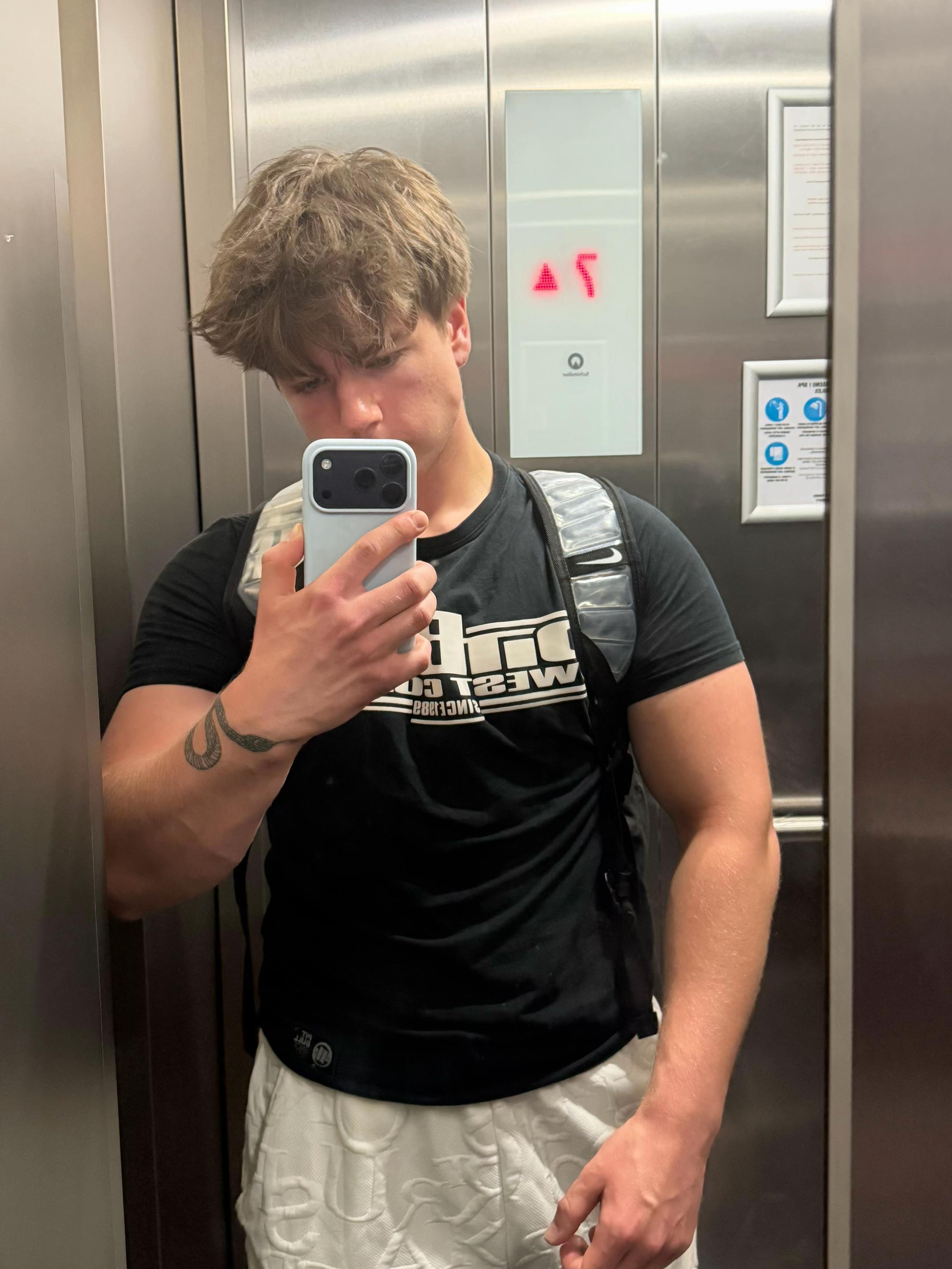 @smoli